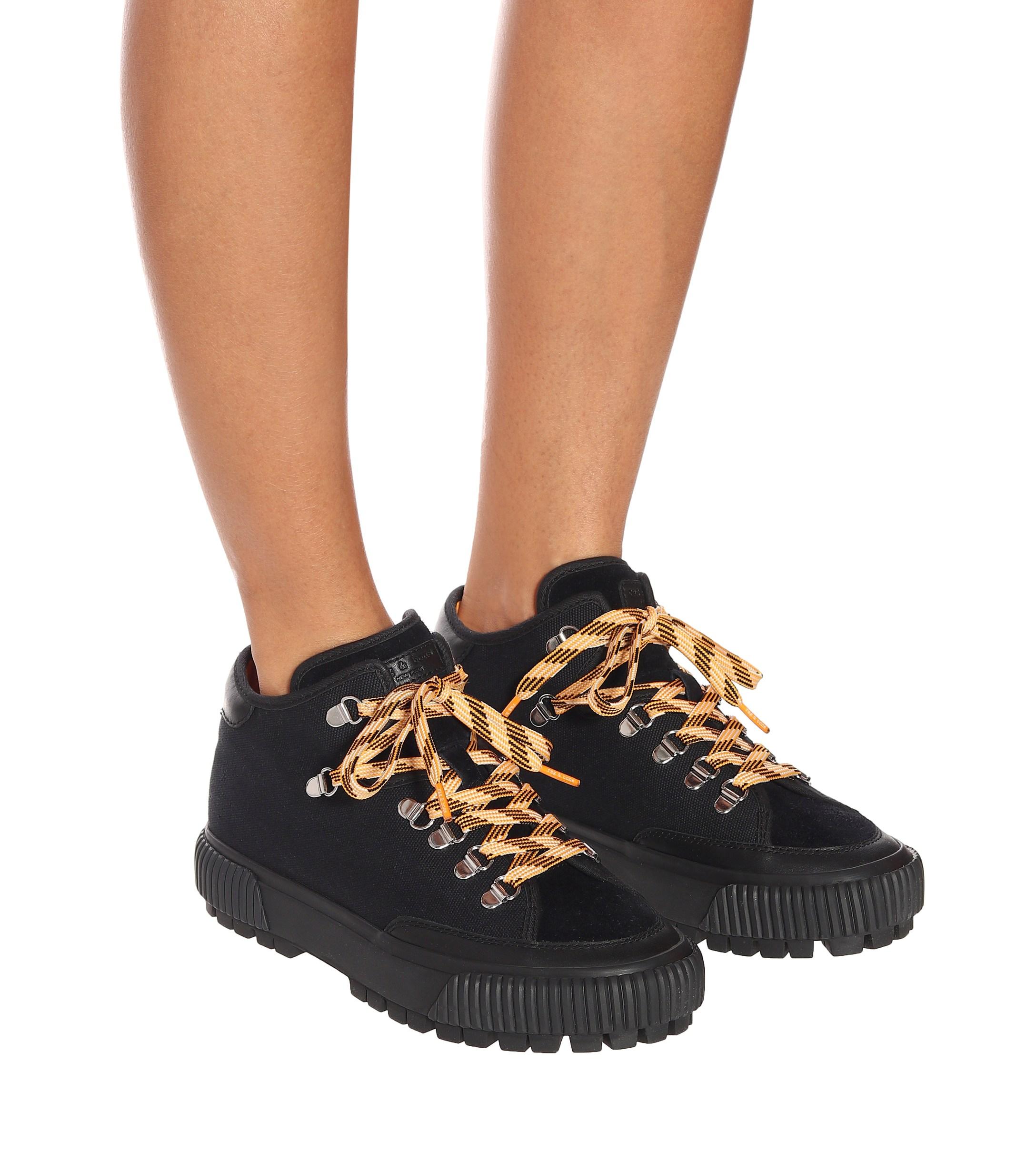 rb army hiker low