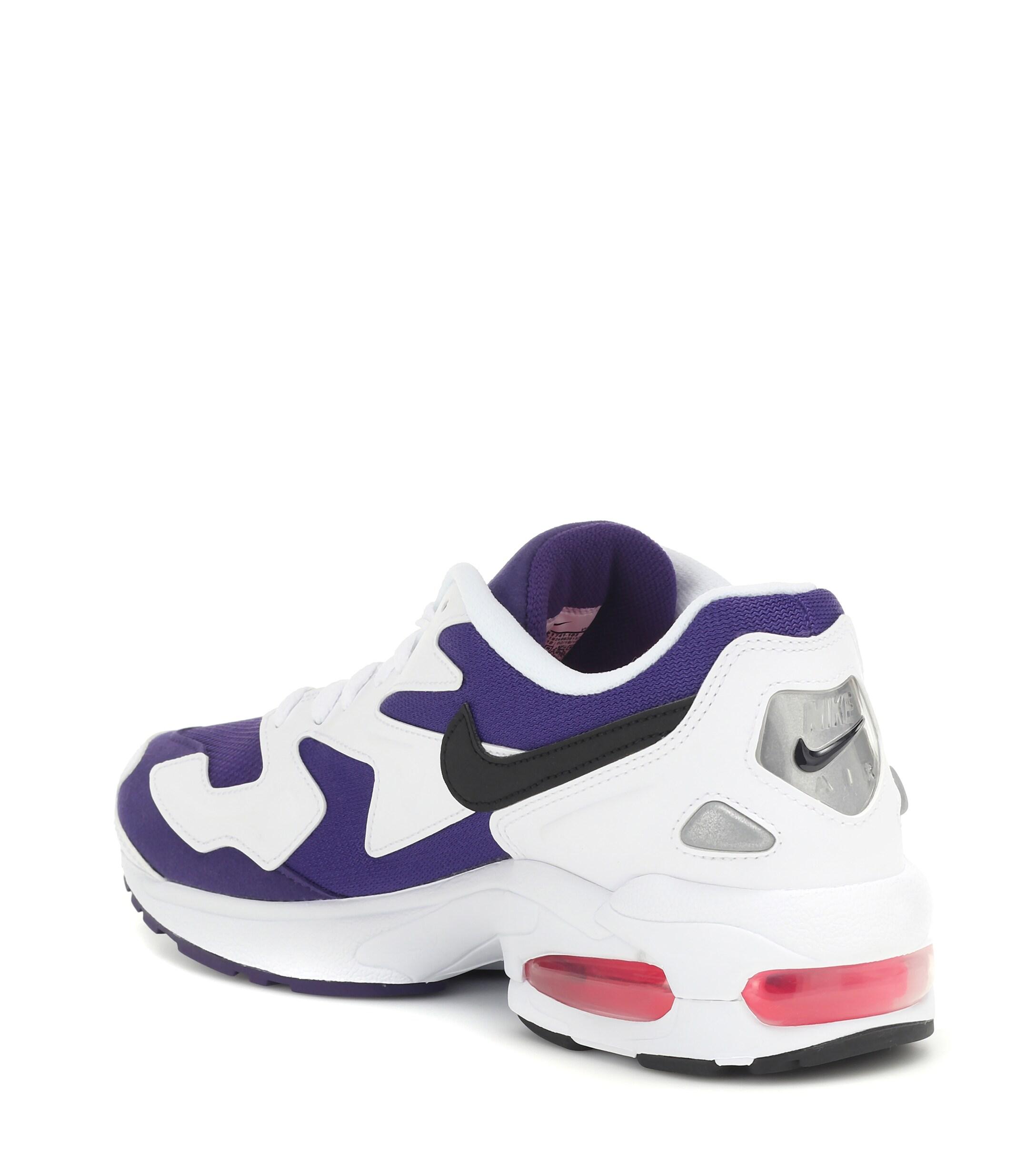 nike max2