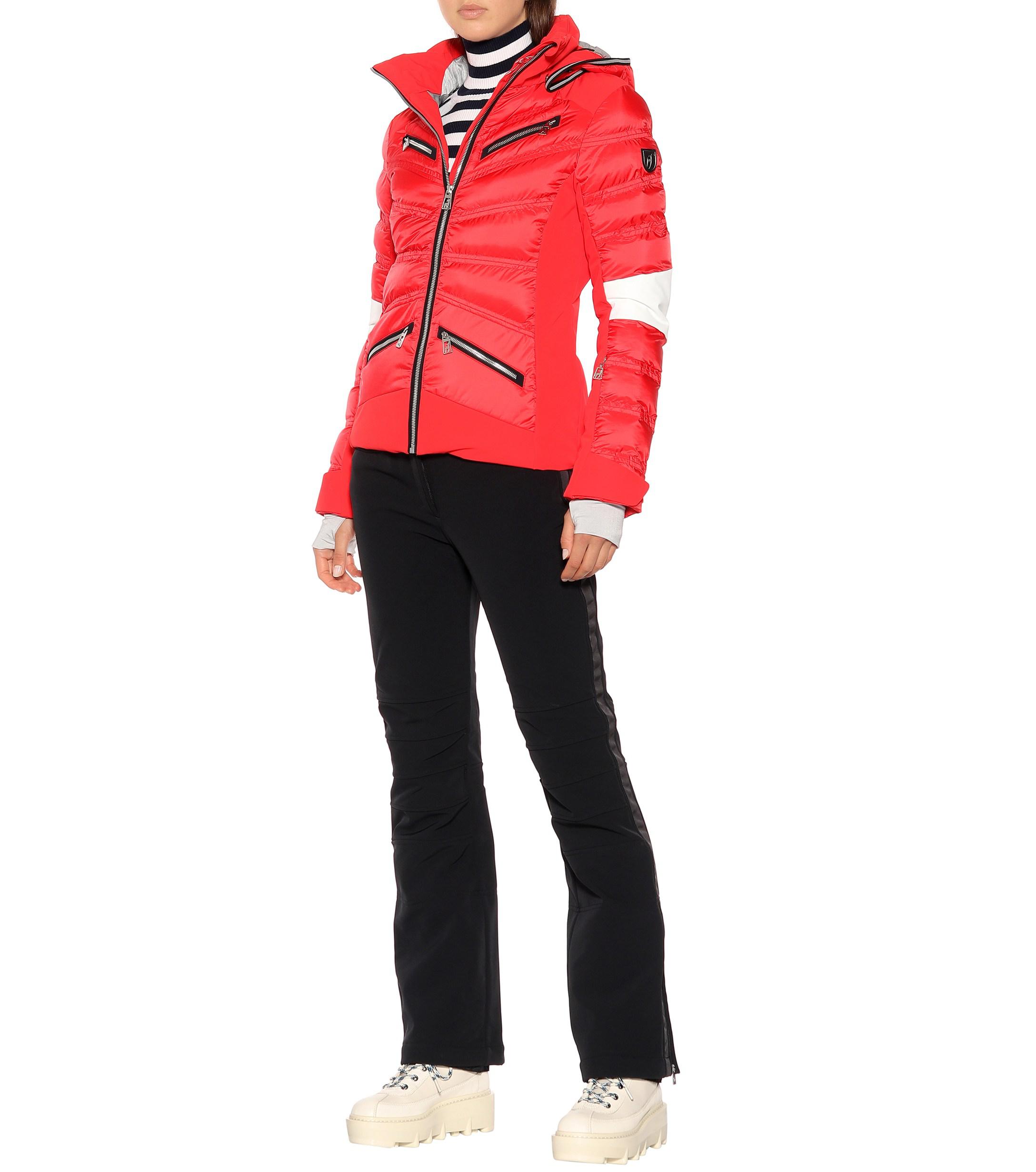 eisenhower jacket black