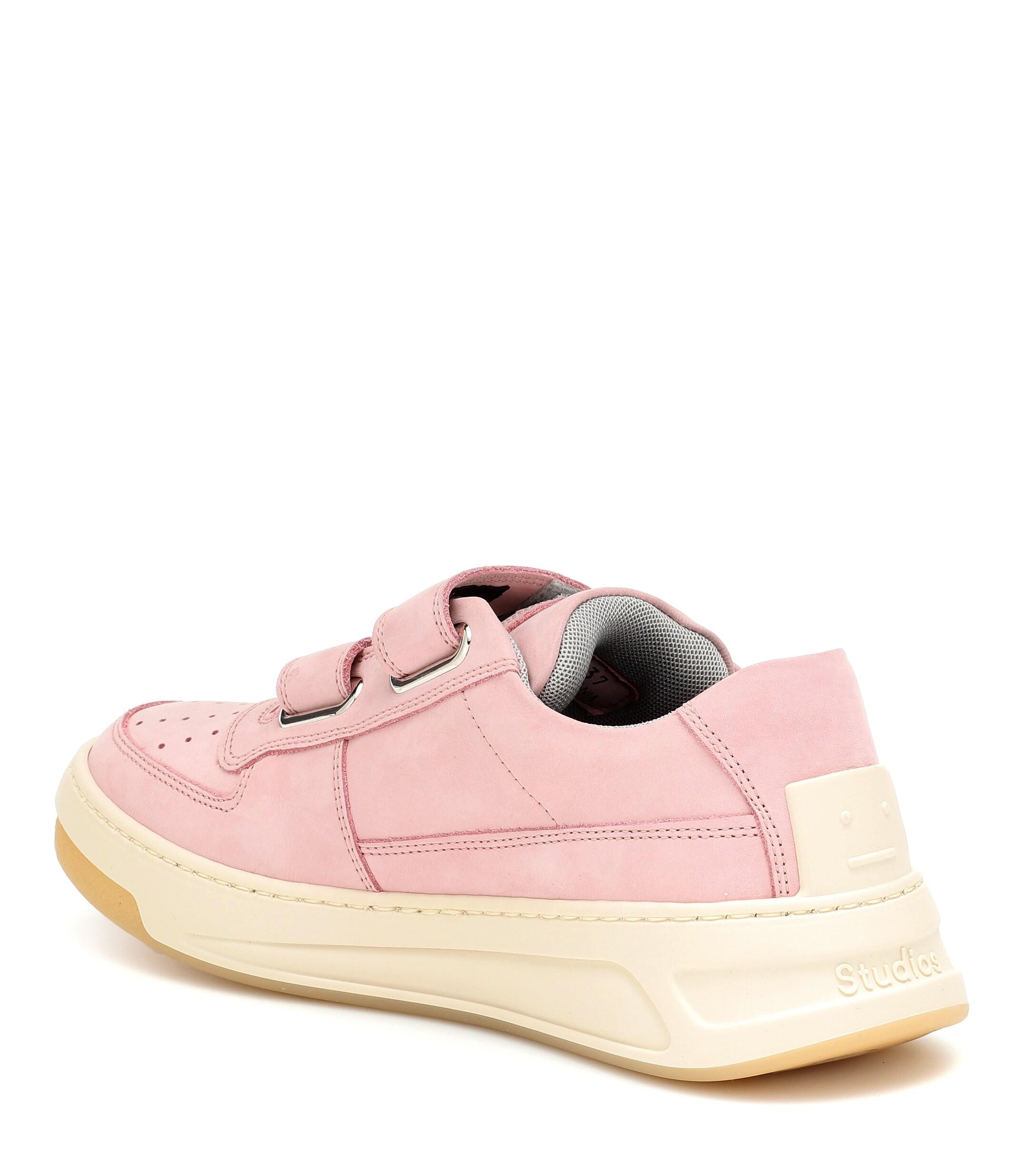 acne steffey