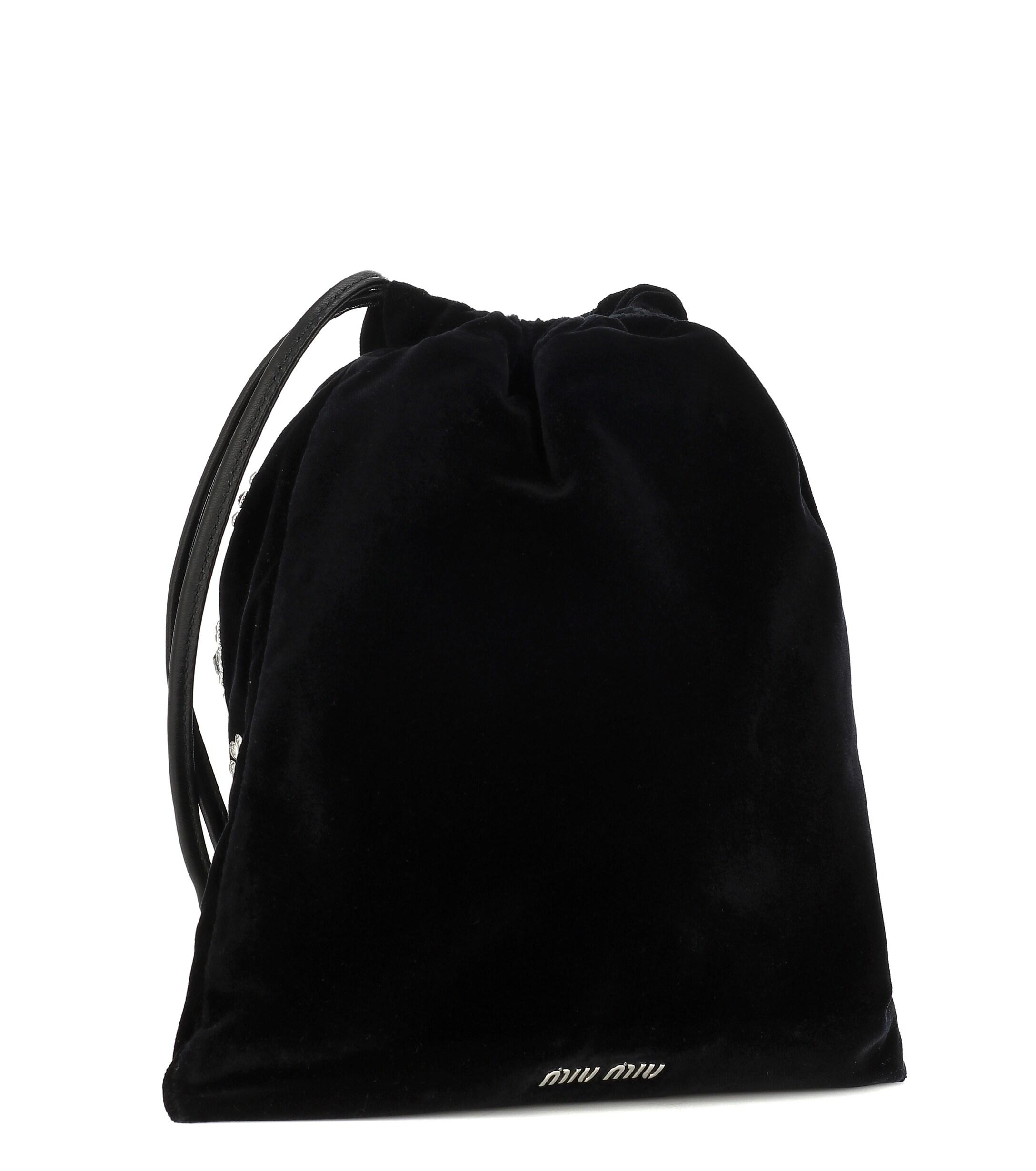 Pochette \