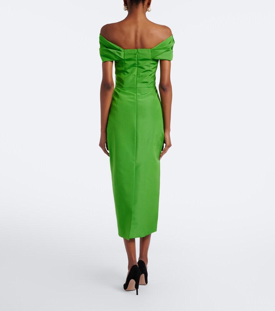 green cocktail dress australia Emerald Green Dress Evening Gown For Wedding Guest Wedding Gown Emerald  Green Cocktail Dress Australia Evening Gown