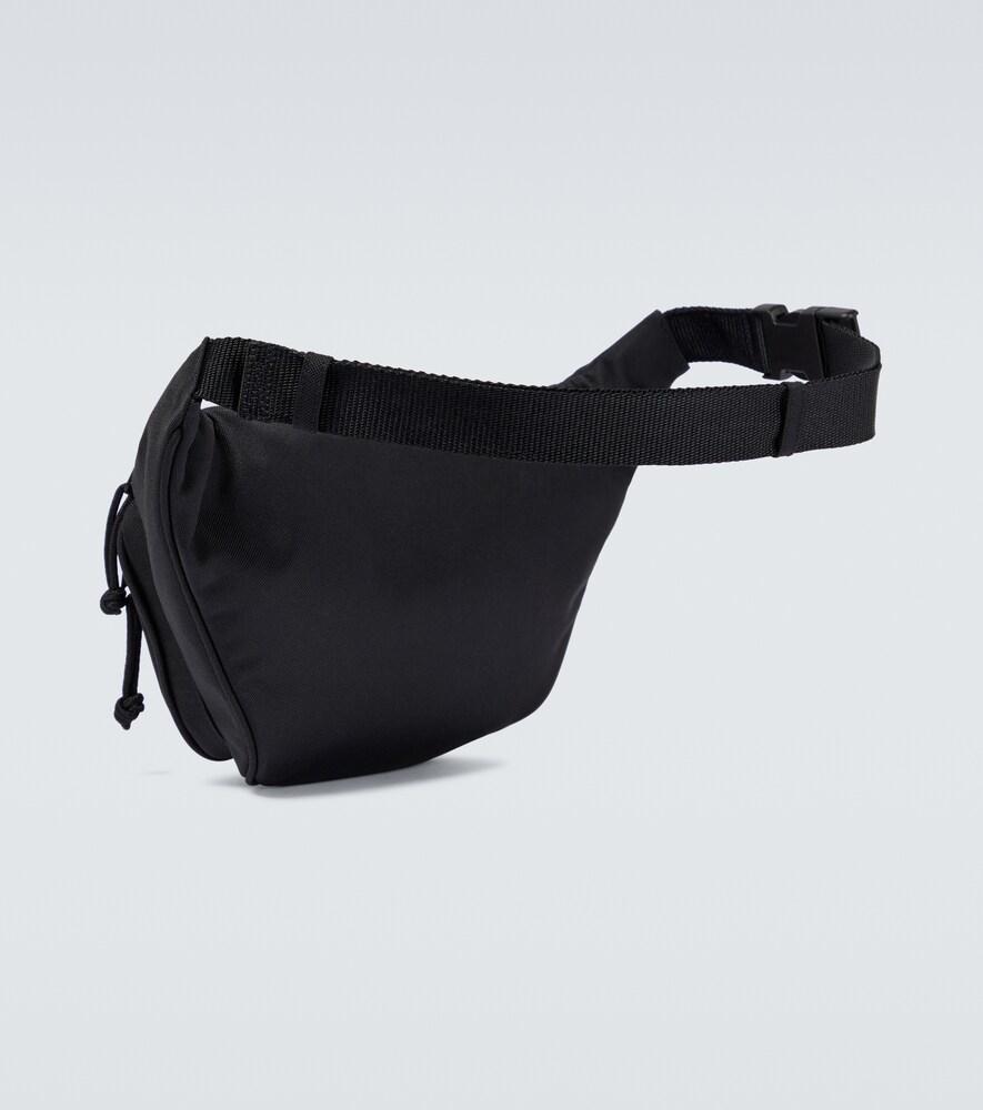 Balenciaga Belt Bags and Fanny Packs for Men | Online Sale up to