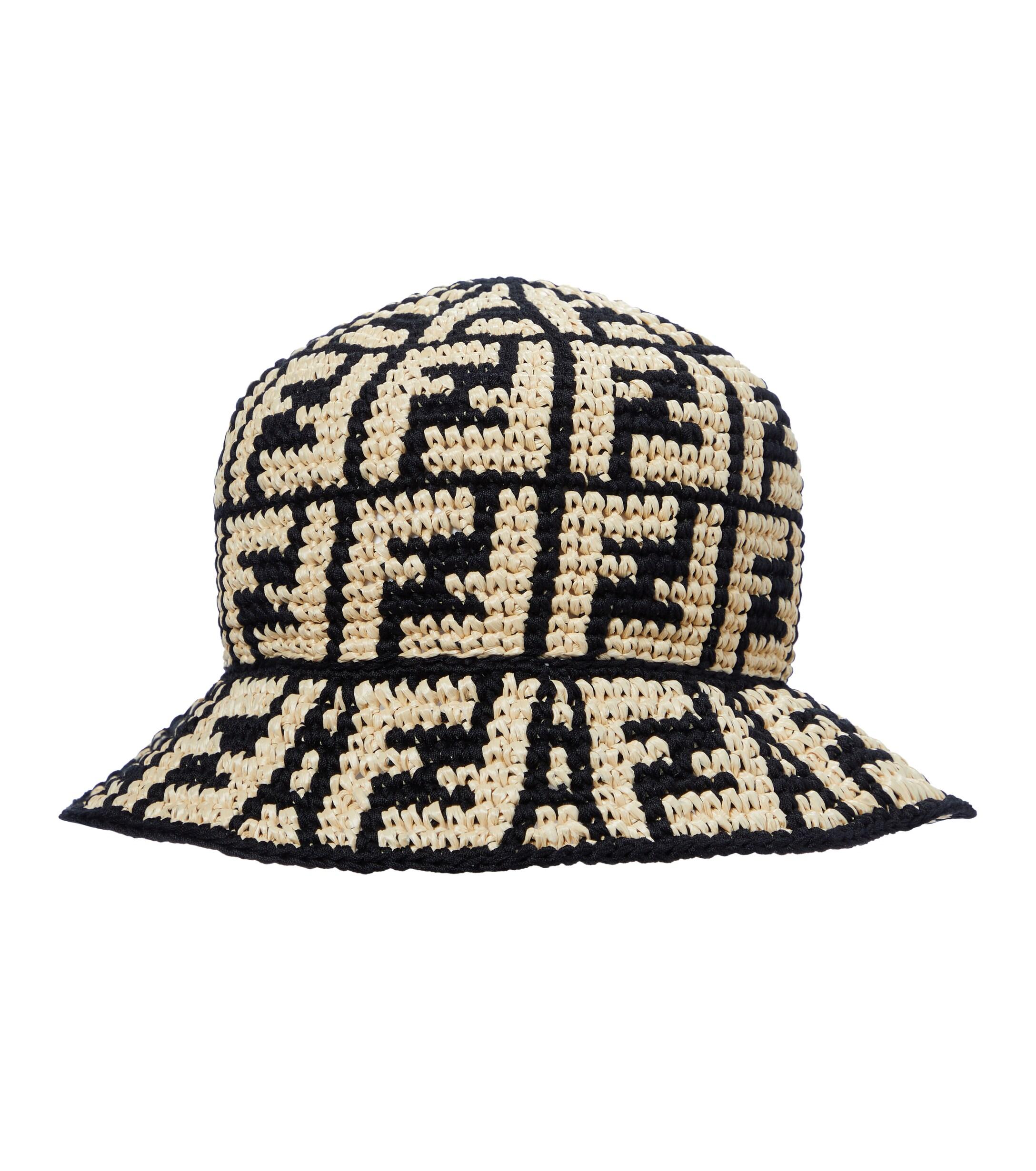 Cappello fendi cheap donna prezzo