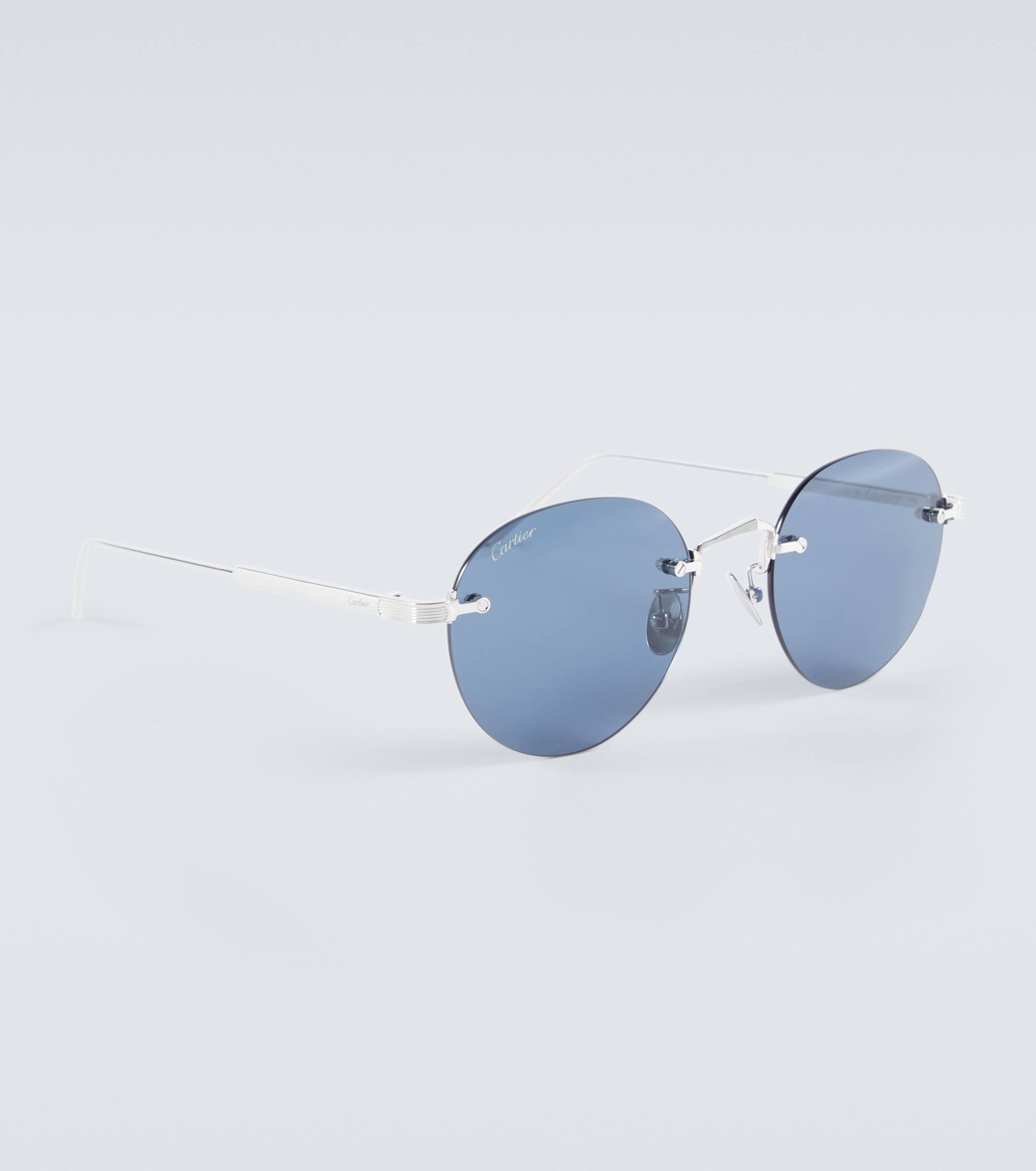 pasha de cartier glasses