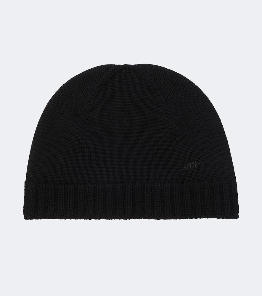 Bottega Veneta Hats for Men | Online Sale up to 30% off | Lyst