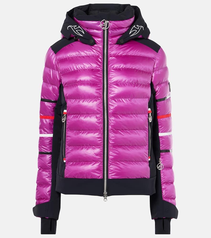 Toni Sailer Jackets for Women | Online Sale up to 60% off | Lyst