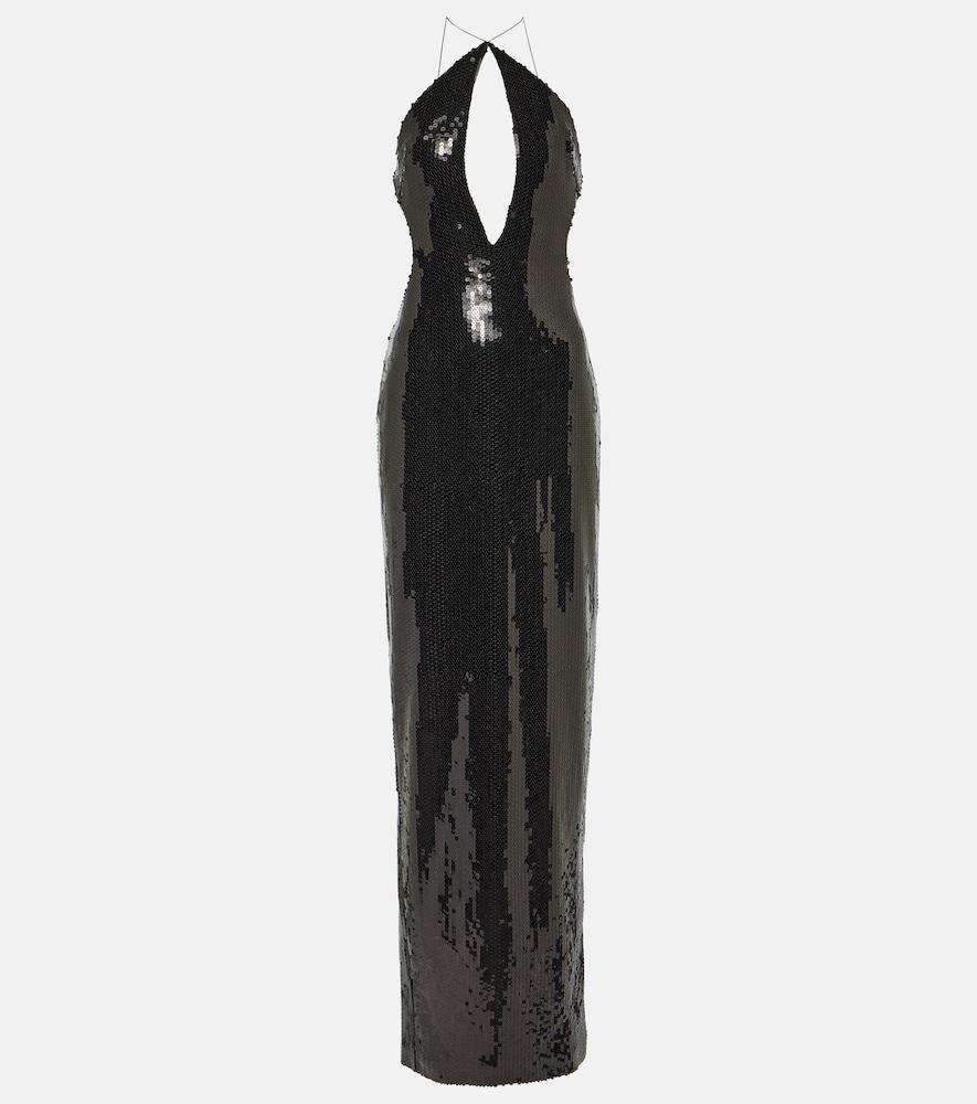monot cut out halter dress 1000408558_2048x.jpg?v=1744863067