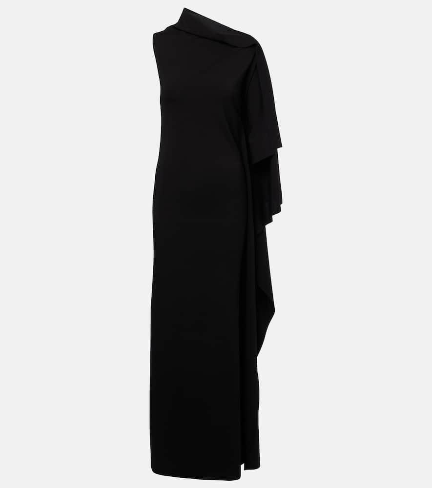Sportmax Asymmetrical Dresses for Women | Lyst
