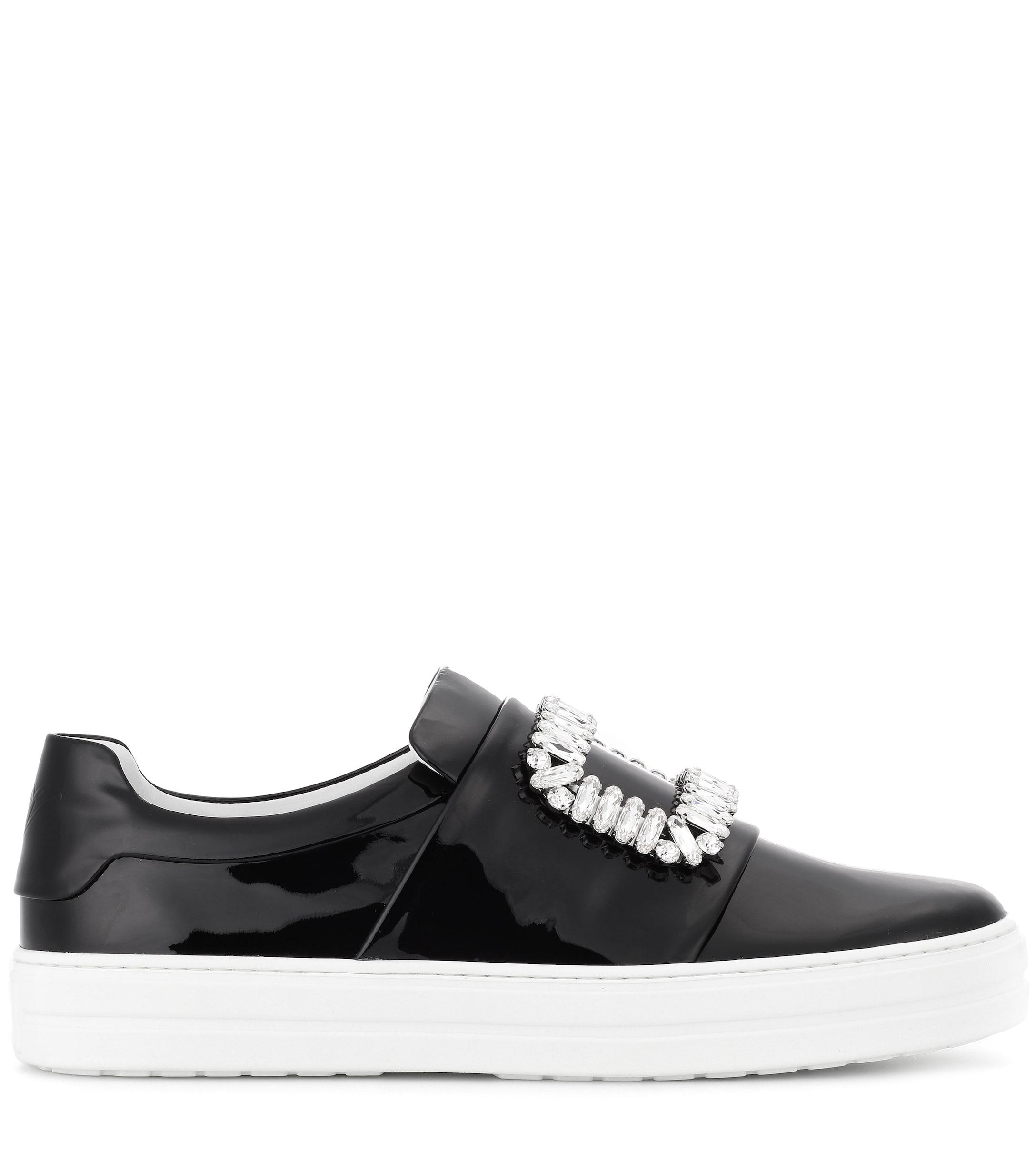 roger vivier sneaky viv
