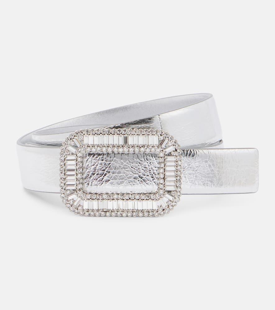 Roger Vivier Belts for Women | Online Sale up to 59% off | Lyst Roger Vivier Belts for Women | Online Sale up to 59% off | Lyst