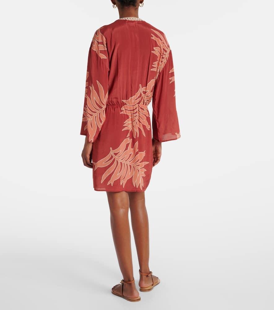 Velvet Mini and short dresses for Women | Online Sale up to