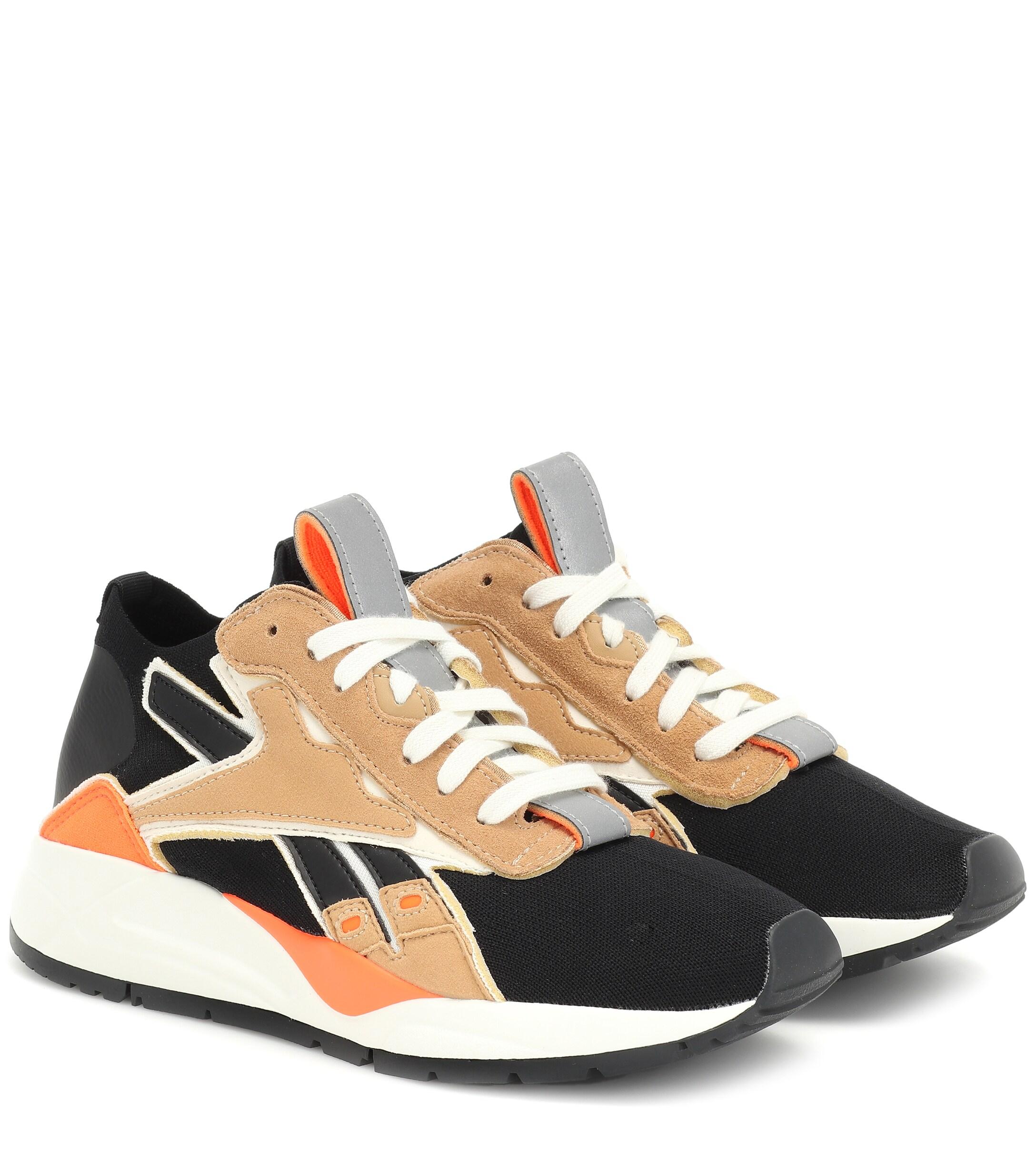 reebok victoria beckham trainers