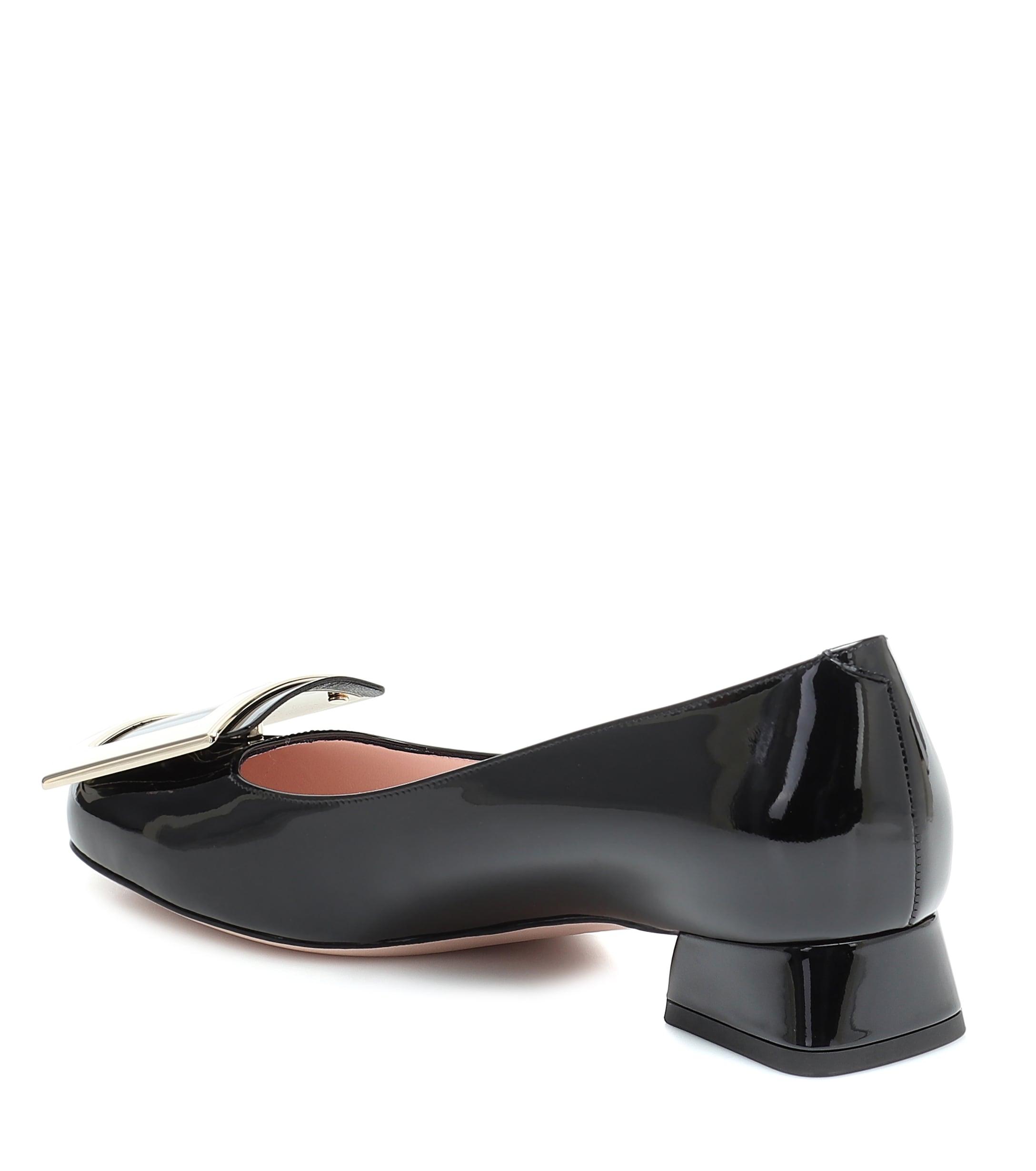 pumps roger vivier