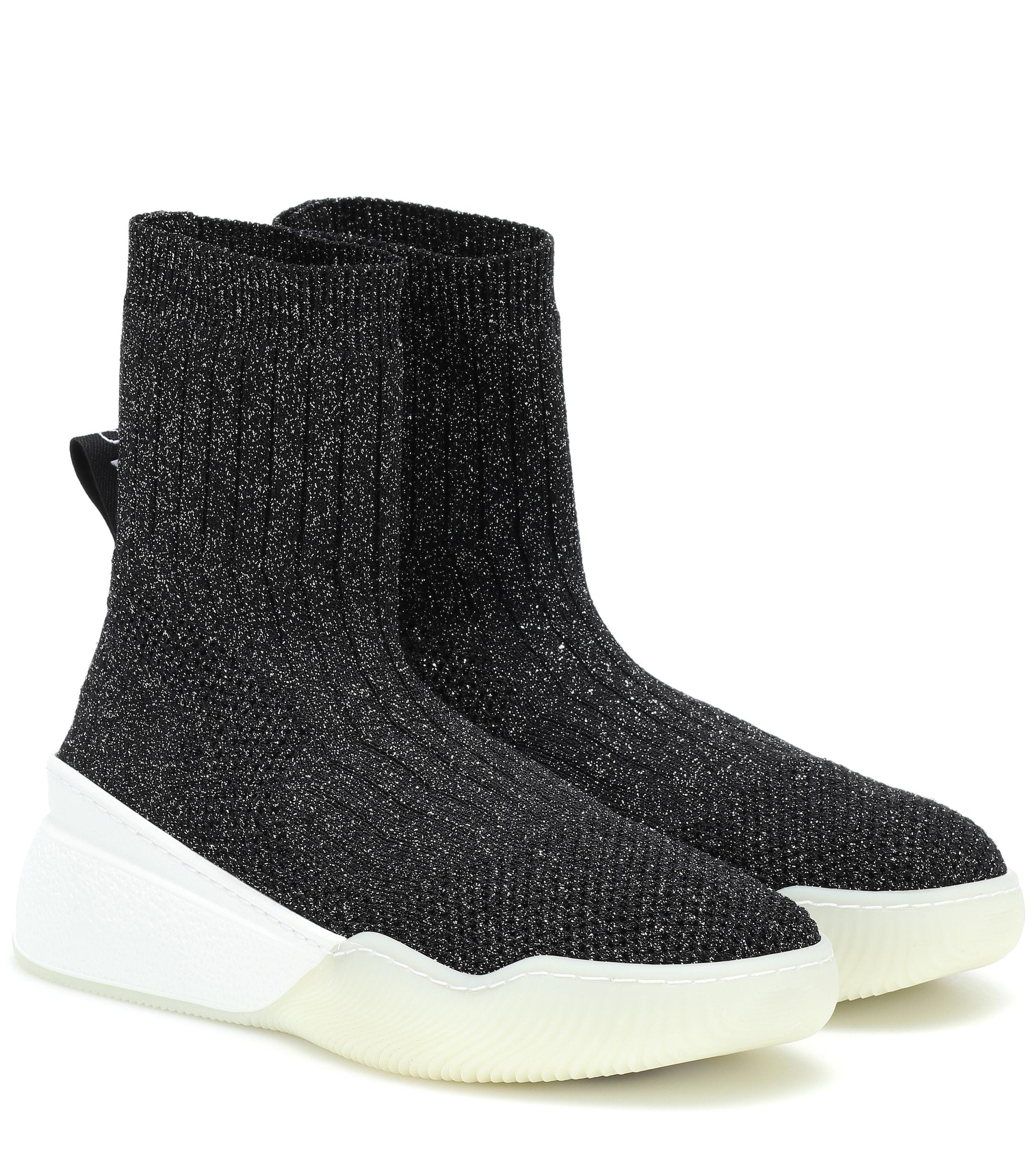 stella mccartney loop