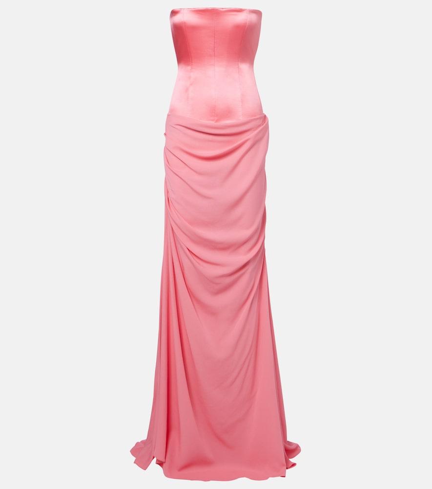 Alex Perry Formal dresses and evening gowns for Women | Online Sale up to  40% off | Lyst