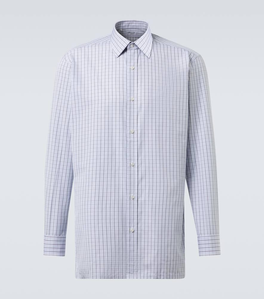 Men's Charvet Clothing from $530 | Lyst Men's Charvet Clothing from $530 | Lyst