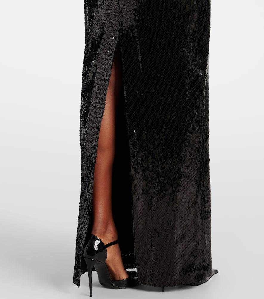 Rebecca Vallance Sequin Dresses for Women | Lyst