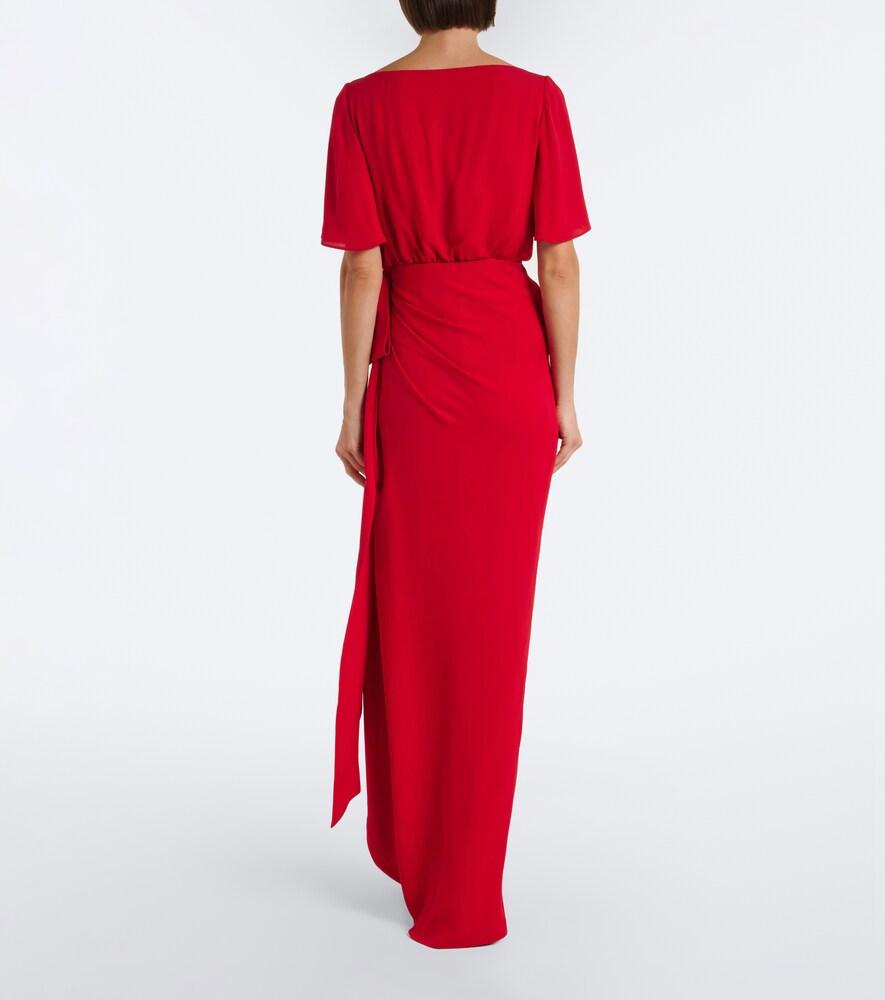 red valentino evening dresses Haute Couture Red Valentino Cocktail Dresses Valentino Spring 2020 Red Valentino Dress 2020 Red Valentino Dress