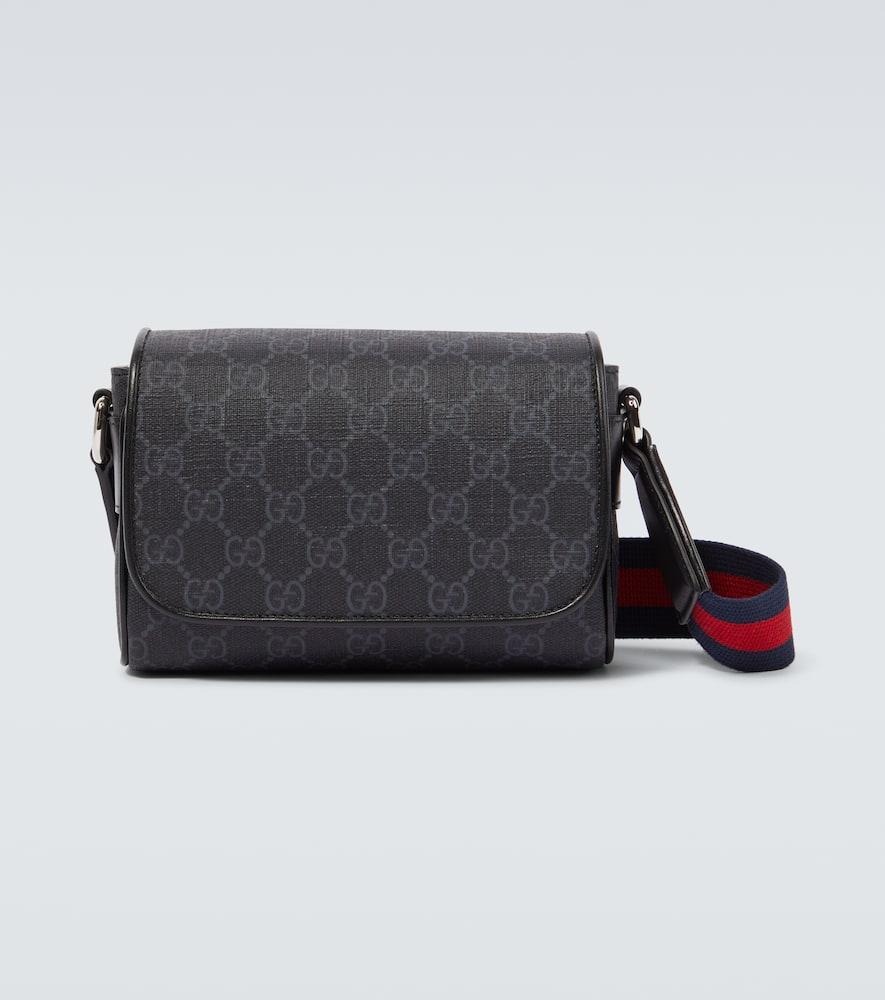 Aliexpress shops sac gucci