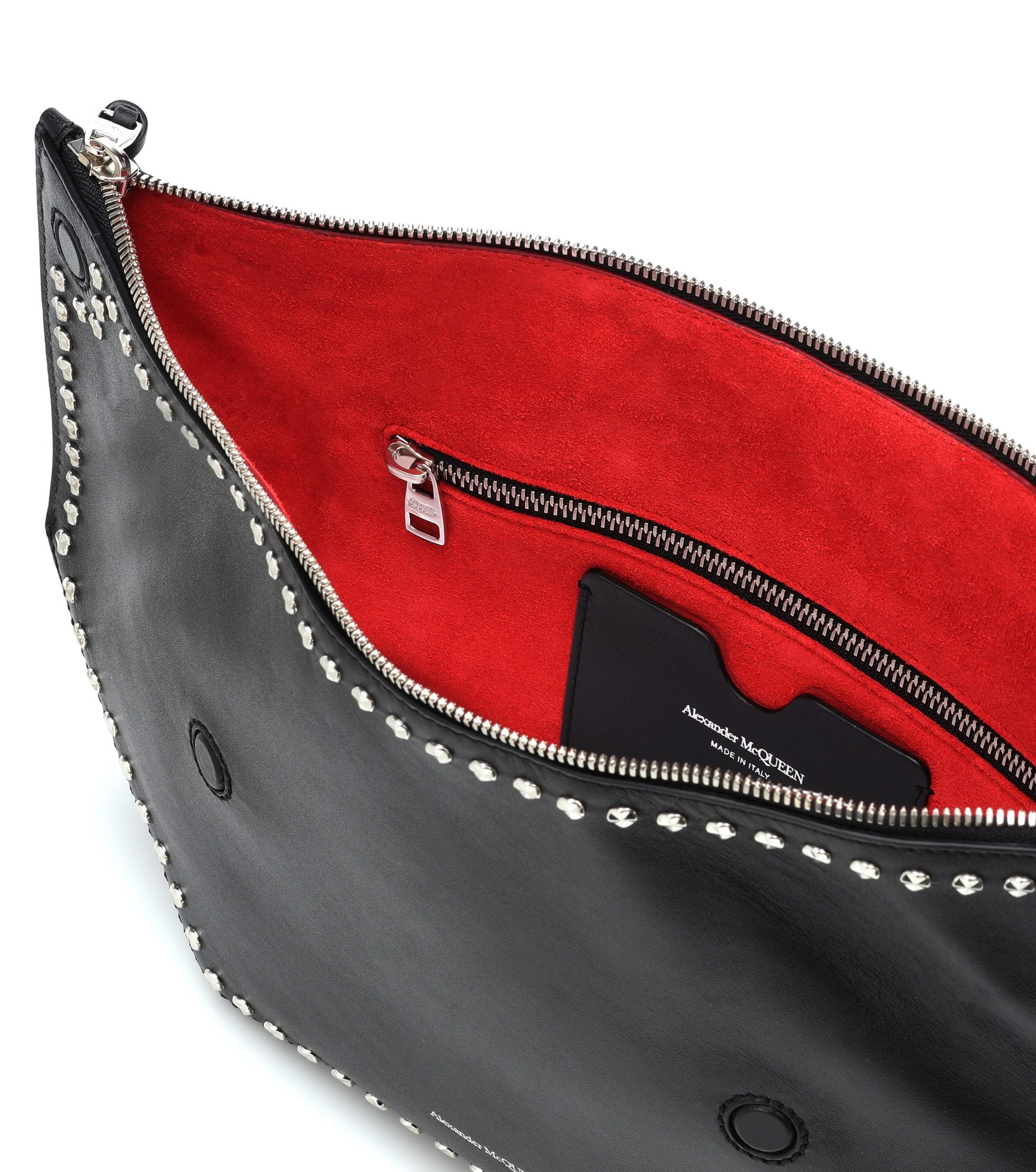 mad matelassé bootie