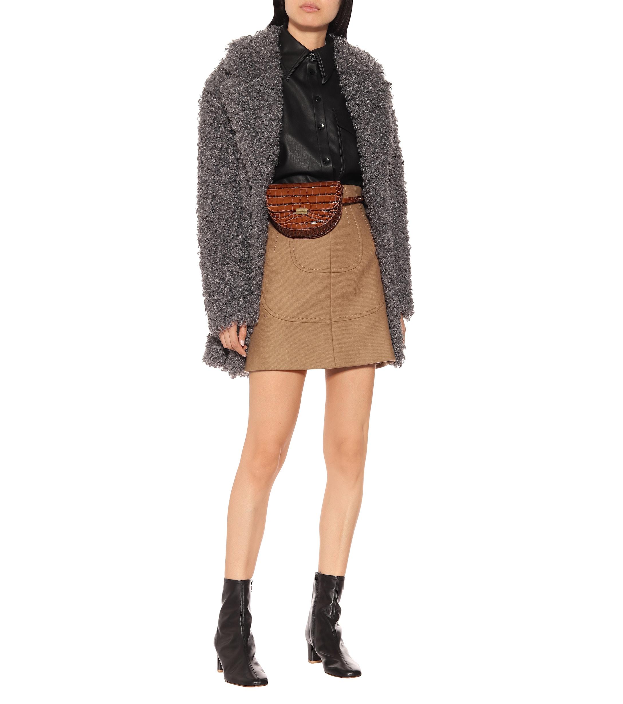by far ankle boots