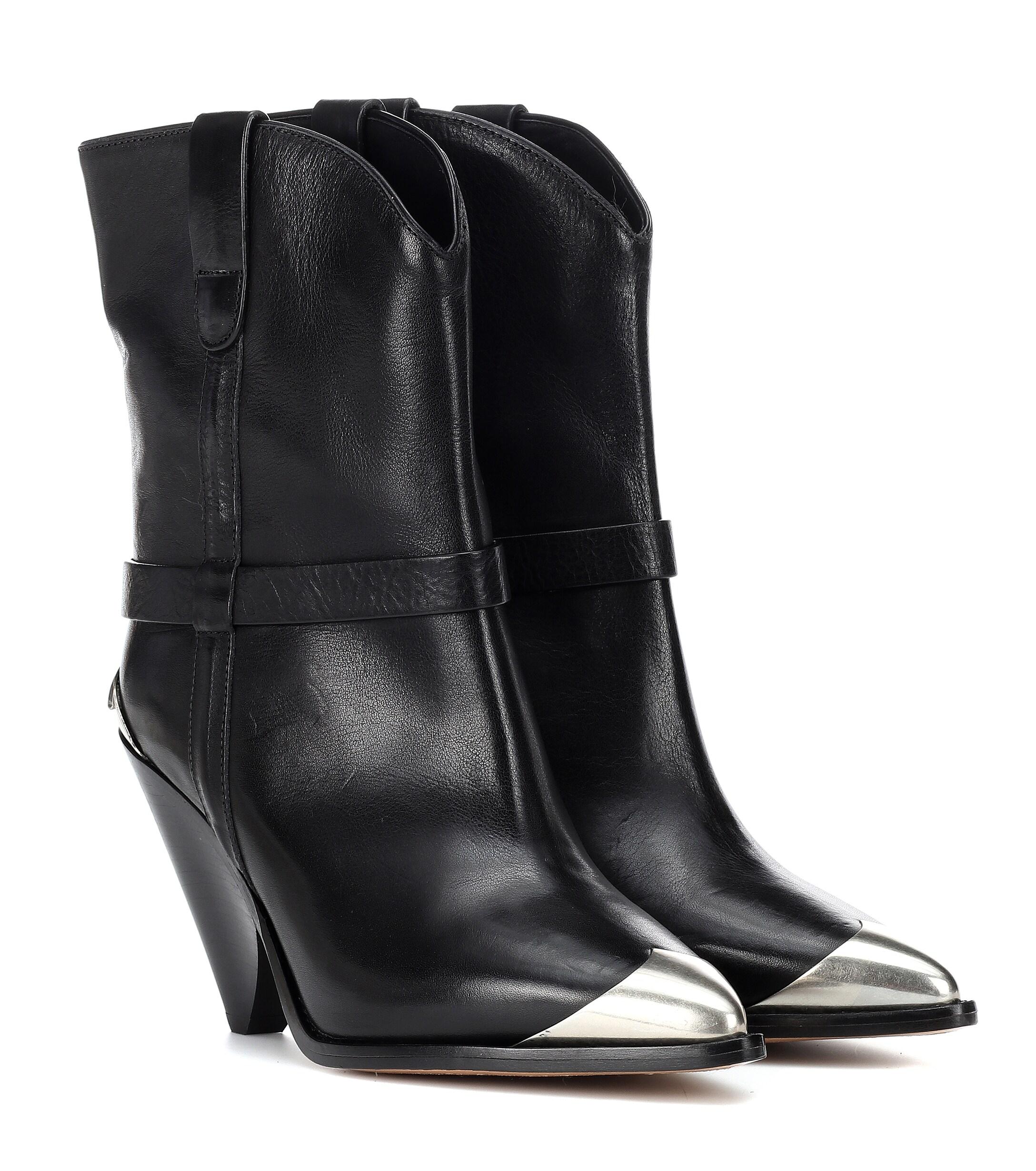 jack rogers black booties