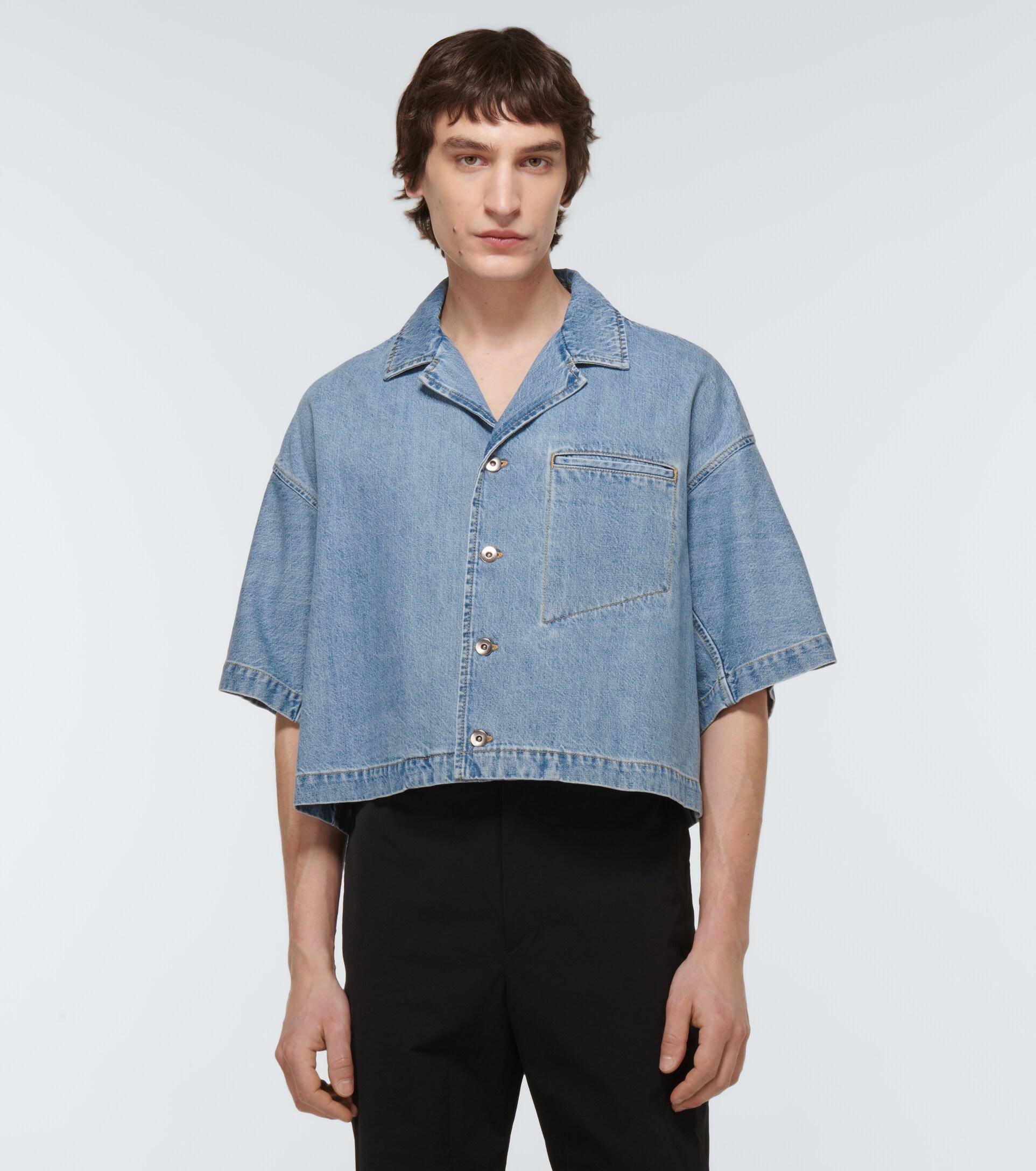 bottega-veneta-LIGHT-BLEACH- bottega-veneta-LIGHT-BLEACH-