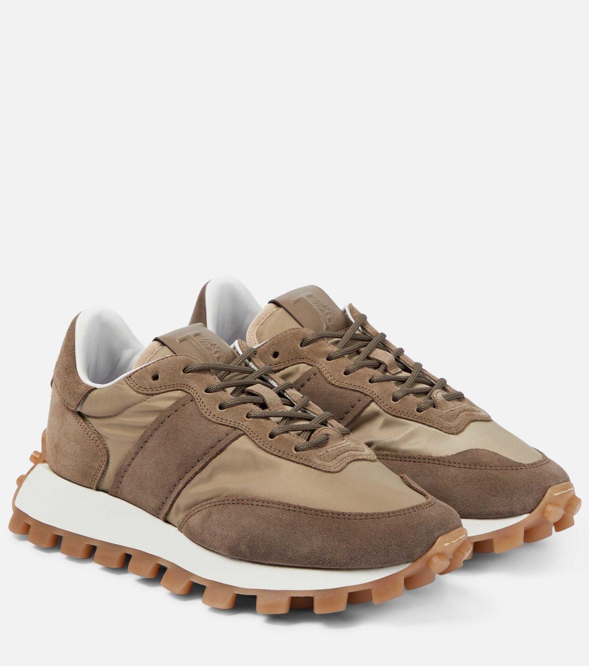 tods sneakers womens sale