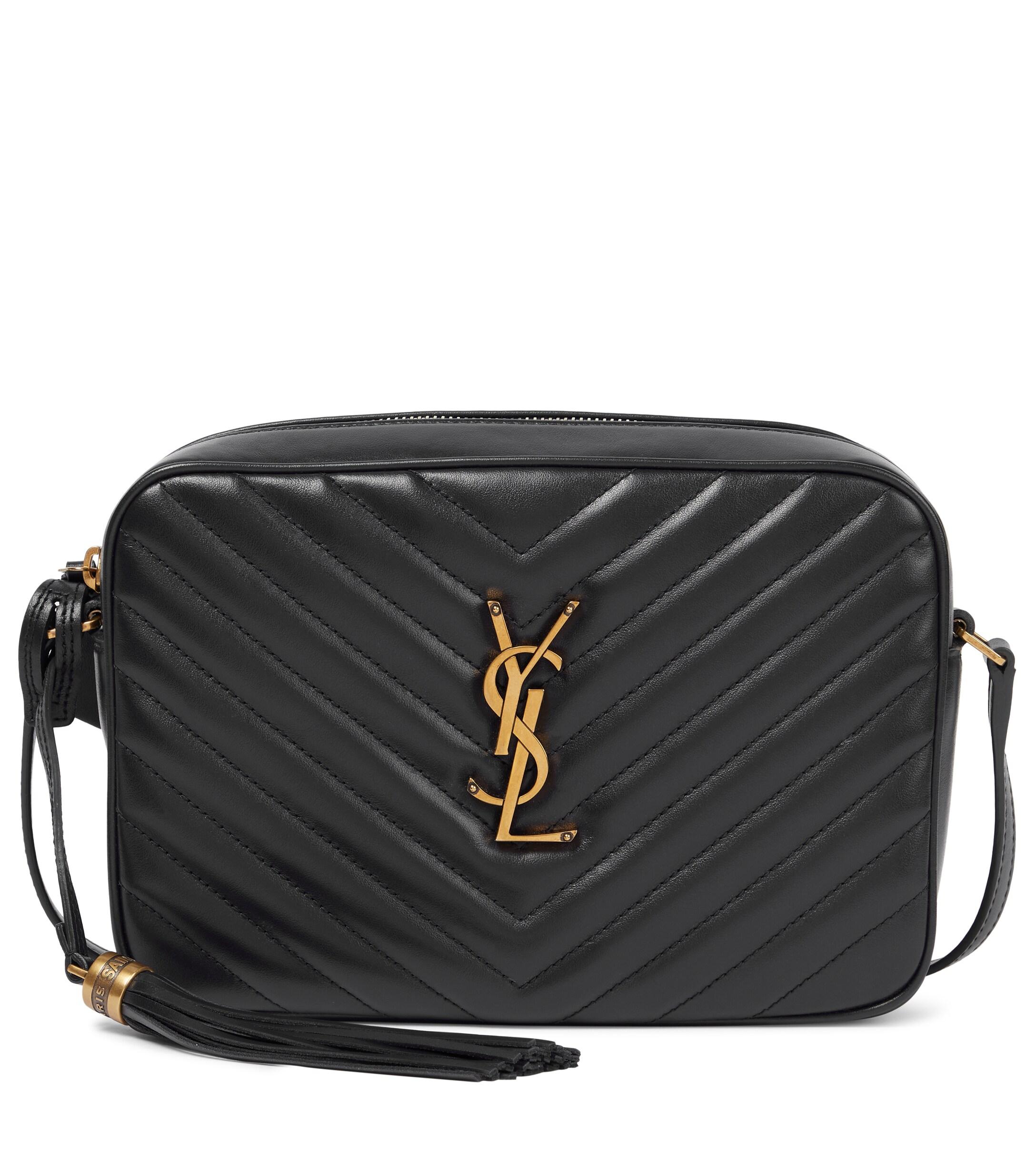 ysl camera bag dark smog RGMS. RGMS GPS Tracking Vehicle Tracking