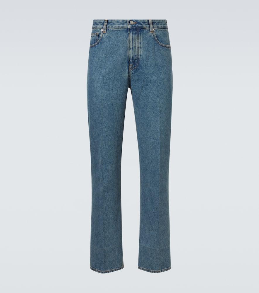Valentino Jeans for Men | Online Sale up to 67% off | Lyst