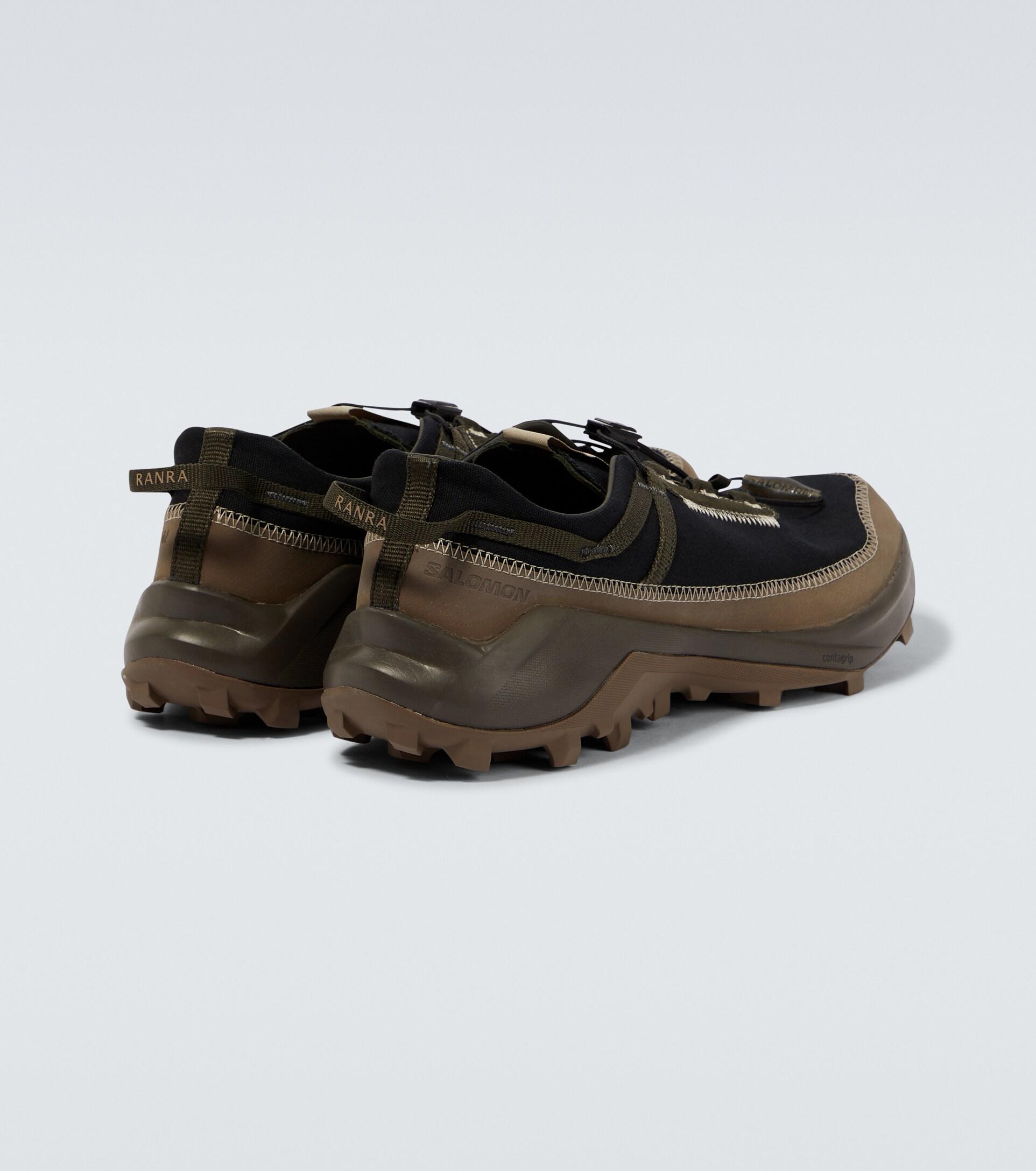 ranra-multicolor-X-Salomon-