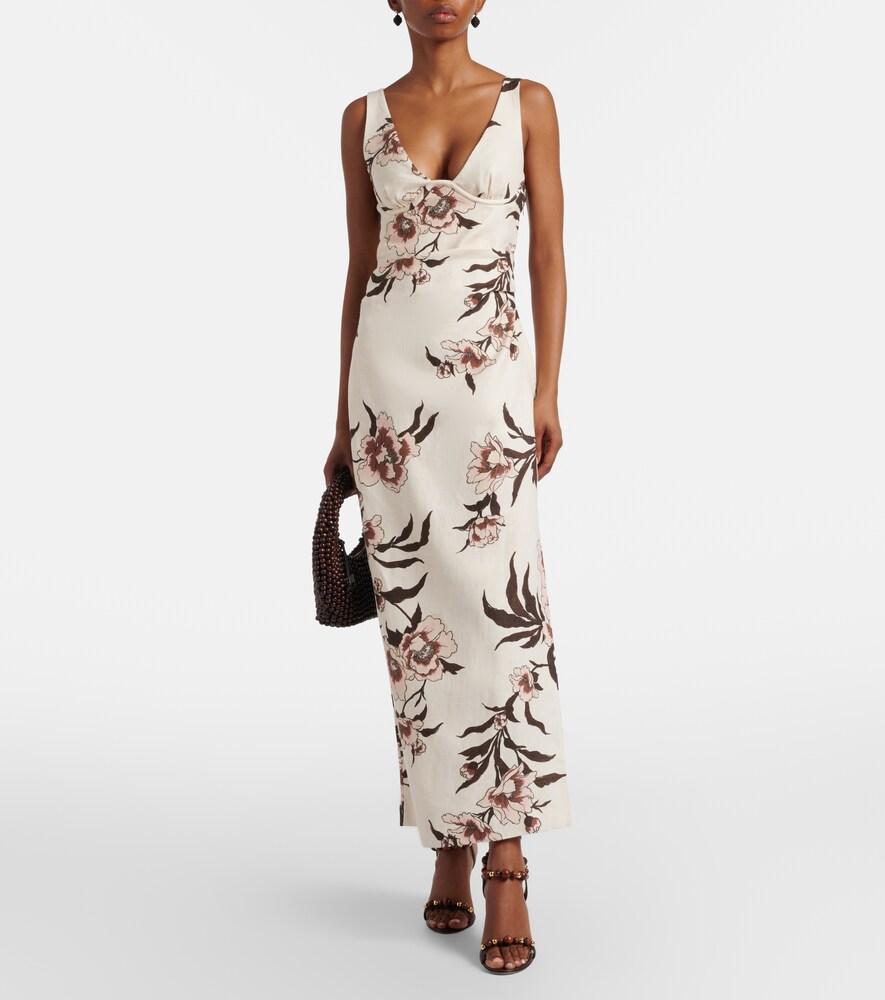 SIR. Maxi dresses for Women | Online Sale up to 32% off | Lyst SIR. Maxi dresses for Women | Online Sale up to 32% off | Lyst