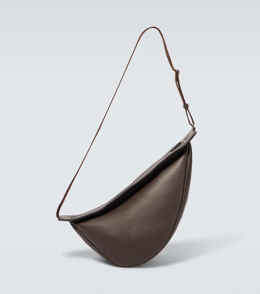 The Row Messenger bags for Men | Online Sale up to 34% off