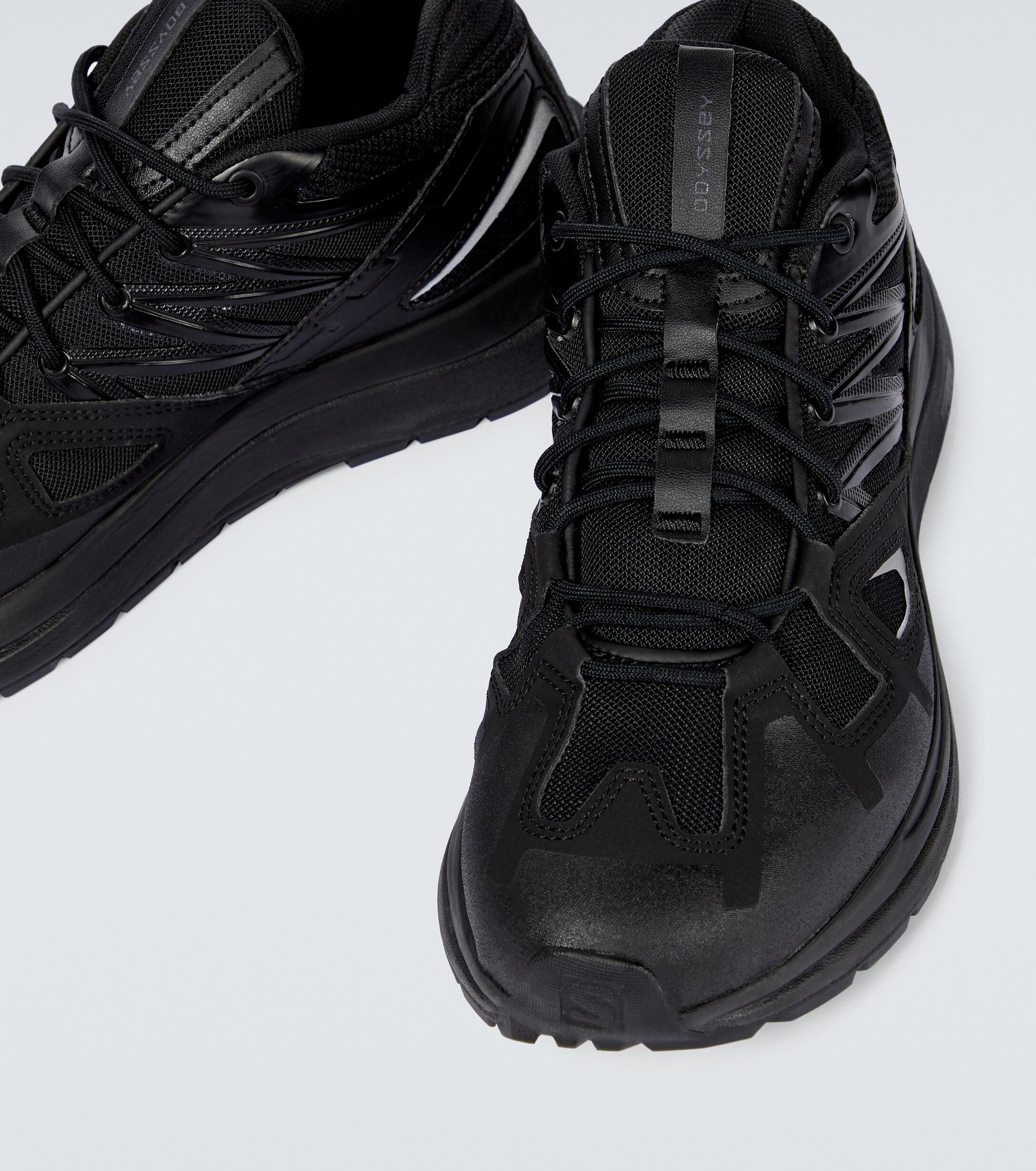 new balance mt510lb4 