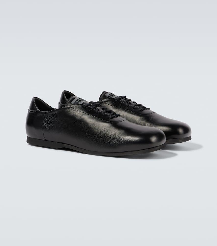 Our Legacy Sneak in Black for Men | Lyst
