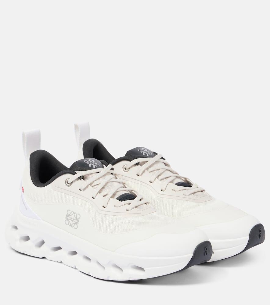 スニーカー Loewe x On Running Cloudtilt All White 29845470_59046204_600.jpg