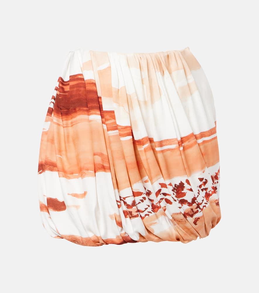 JW Anderson Skirts for Women | Online Sale up to 65% off | Lyst
