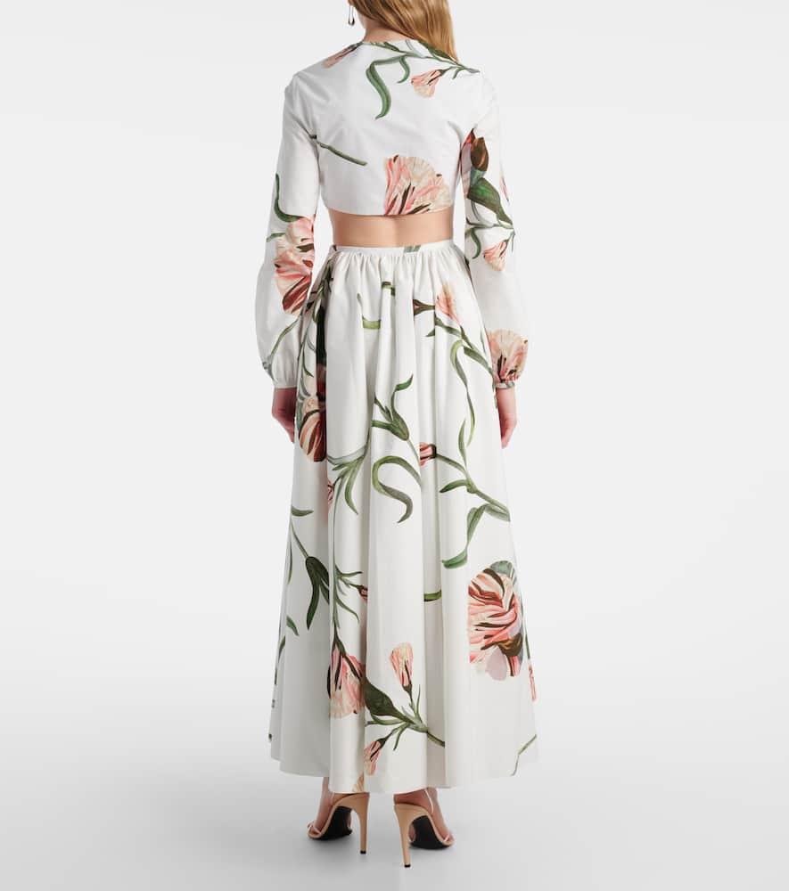 Shop Giambattista Valli Online | Sale & New Season | Lyst Shop Giambattista Valli Online | Sale & New Season | Lyst
