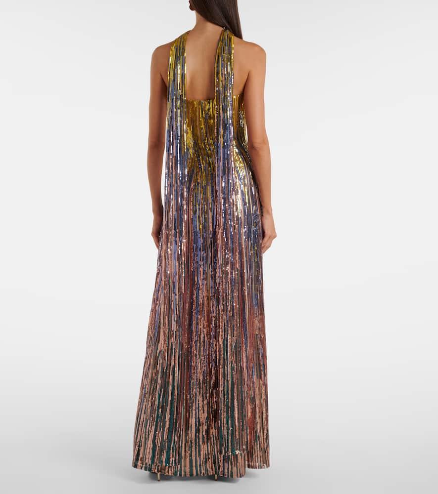 Elie Saab Dresses for Women | Online Sale up to 54% off