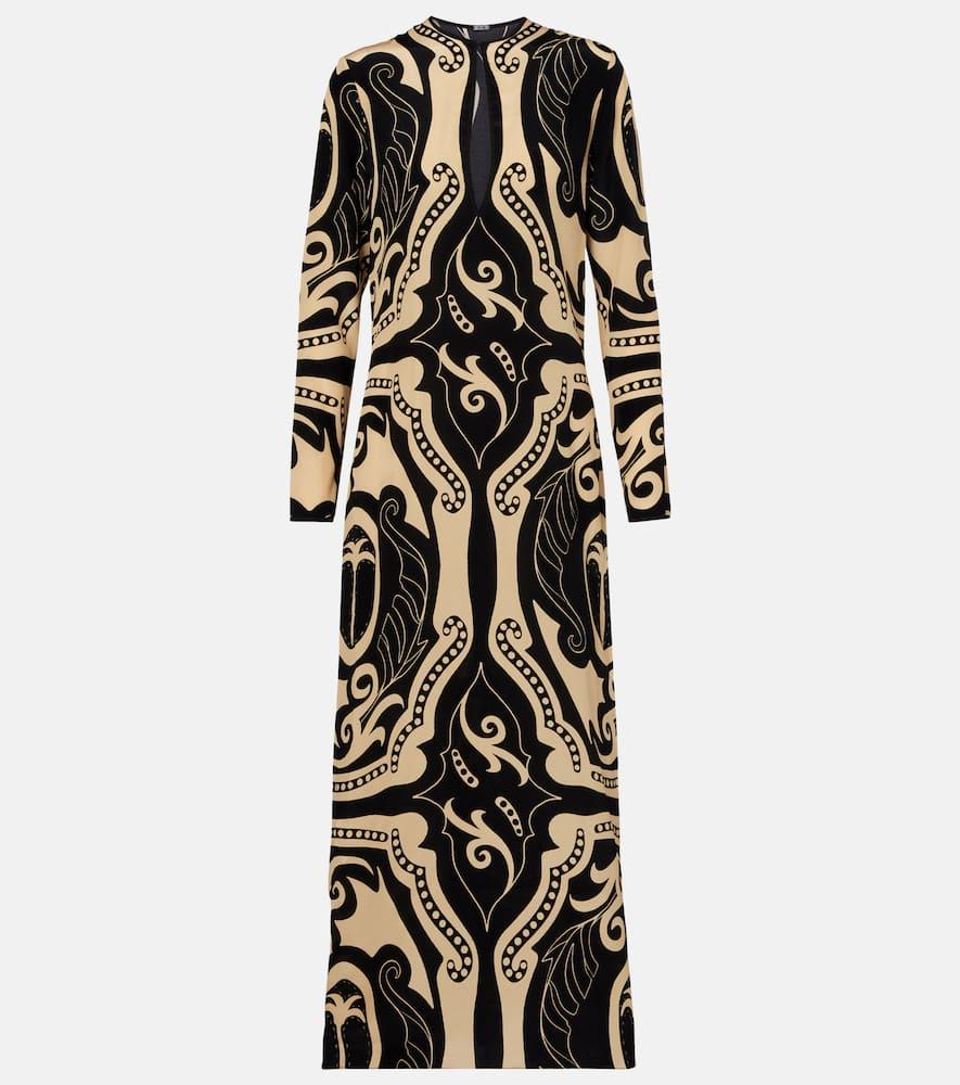 Johanna Ortiz Dresses for Women | Online Sale up to 34% off