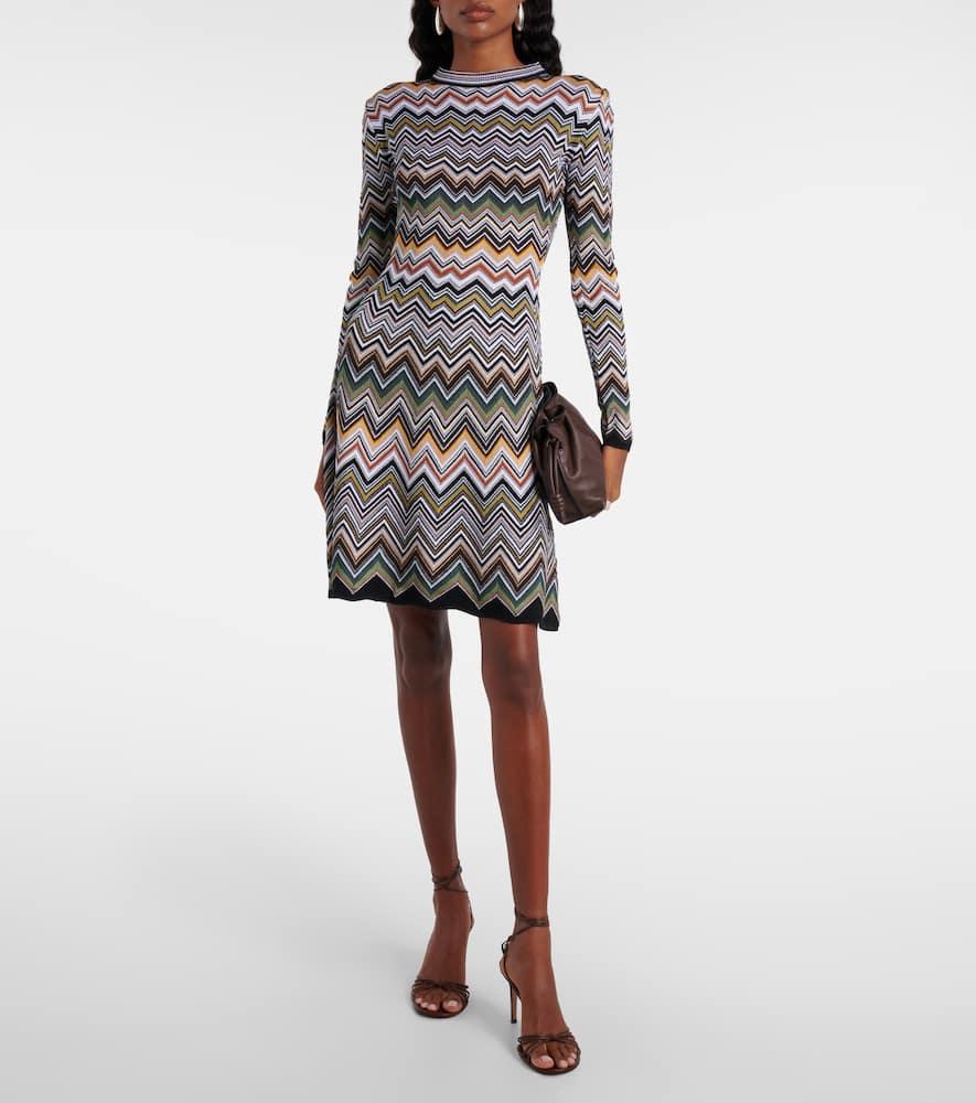Tj maxx formal dresses plus size clearance | tasweeq.om Fashion Store