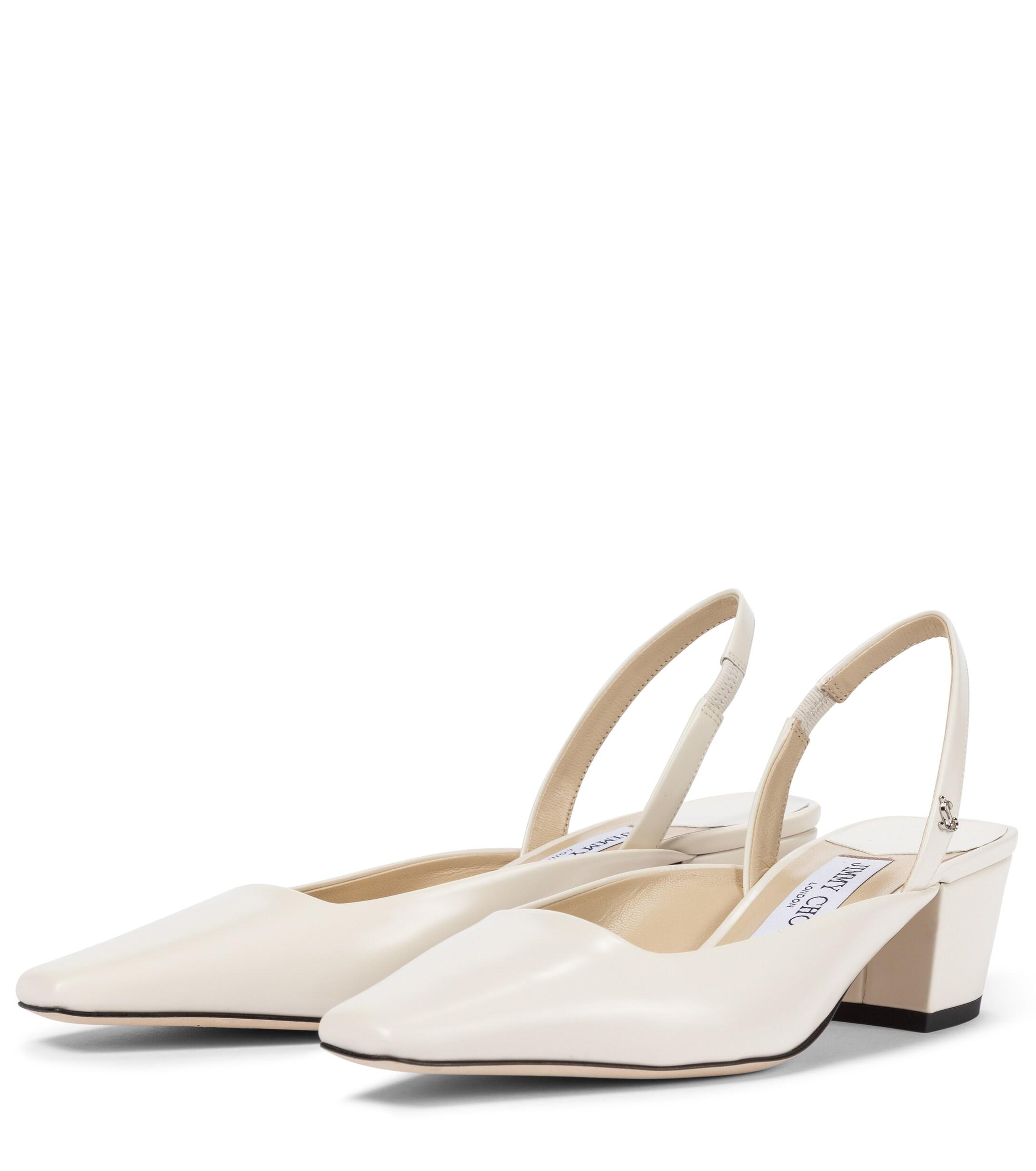 Jimmy choo gini 45 Clearance