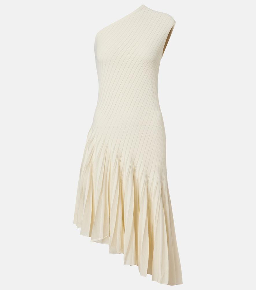 Alaa One Shoulder Dresses for Women | Lyst