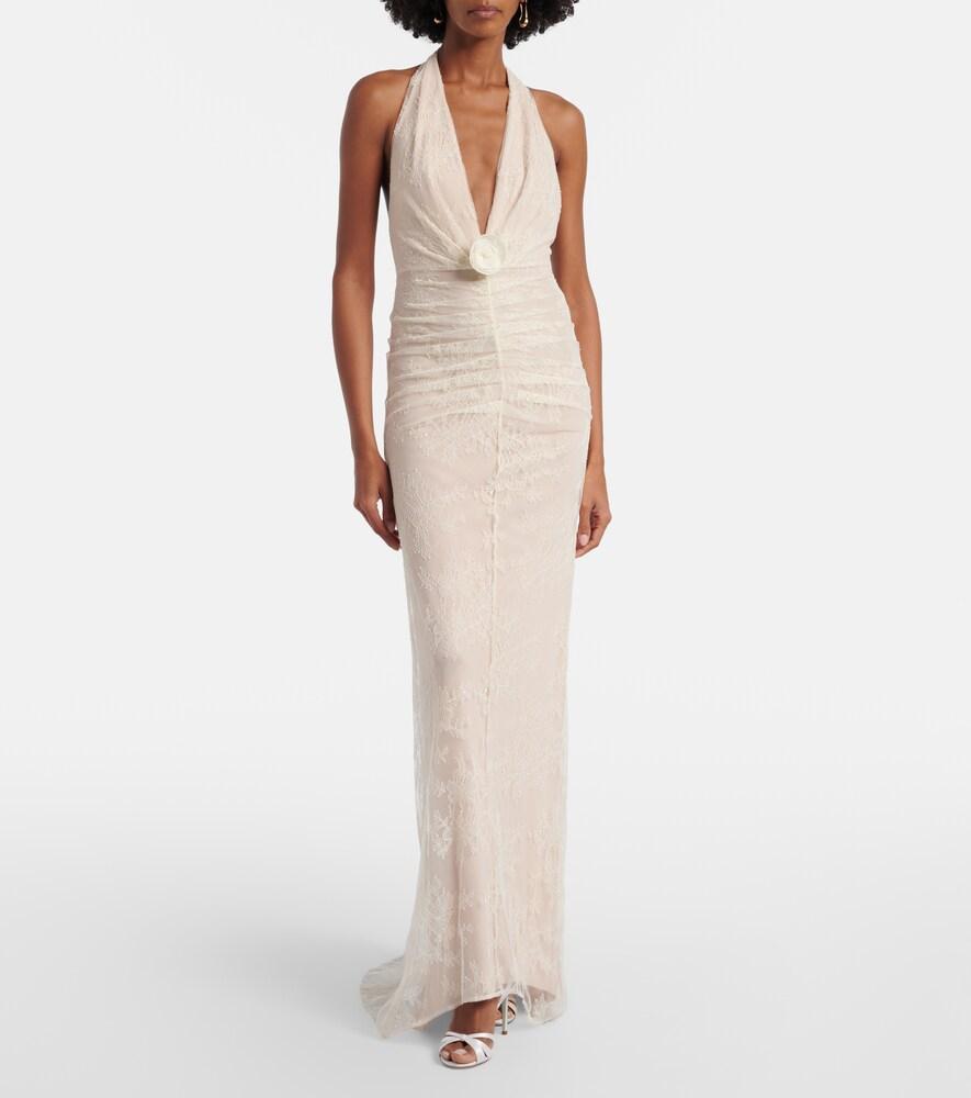 sachin and babi light blue dress De La Vali Clothing − Sale: up to −86%