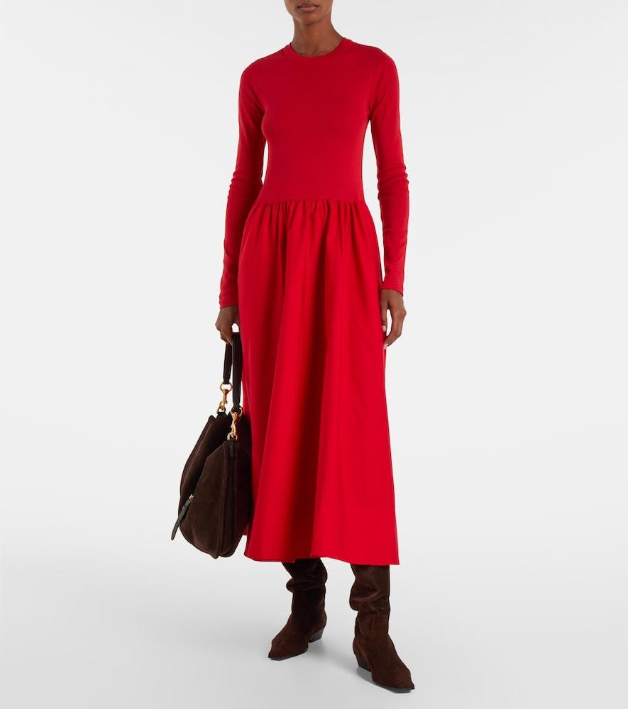 Polo Ralph Lauren Fit And Flare Dresses for Women | Lyst Polo Ralph Lauren Fit And Flare Dresses for Women | Lyst