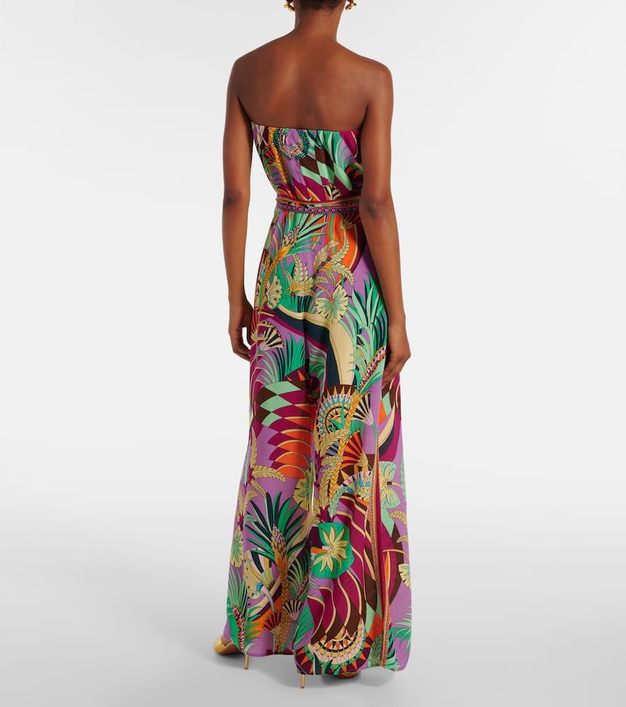 CAMILLA Jumpsuits and rompers for Women Online Sale up to 53