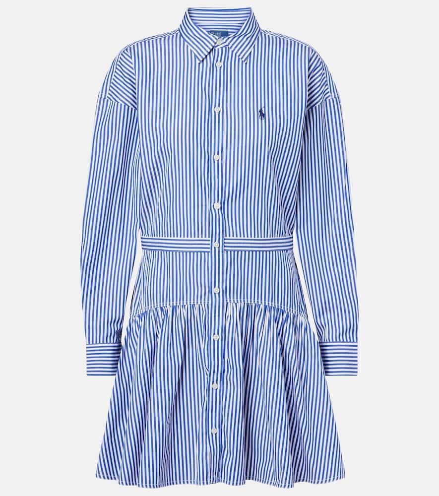 Polo Ralph Lauren Mini and short dresses for Women | Online