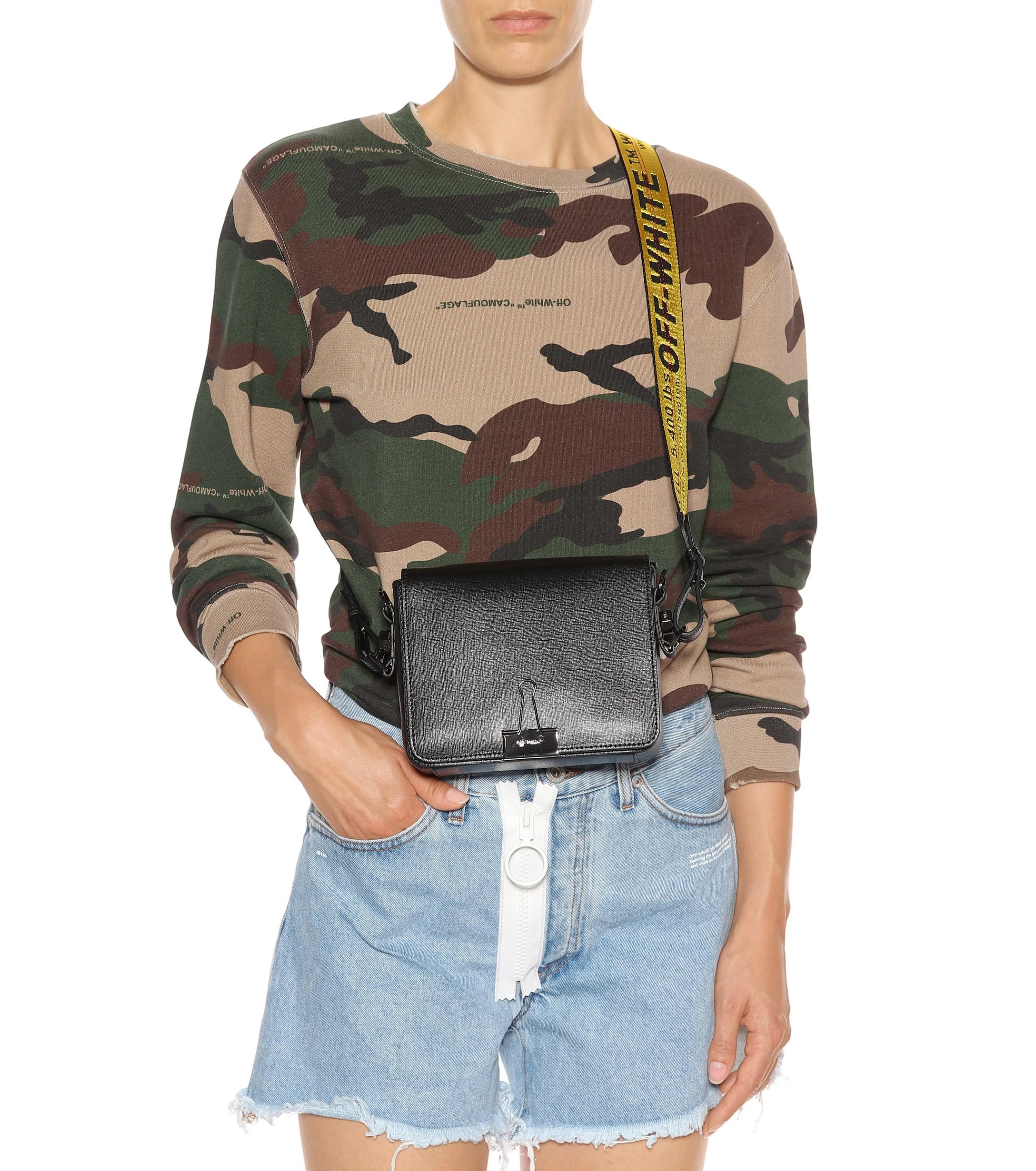 lv big handbag