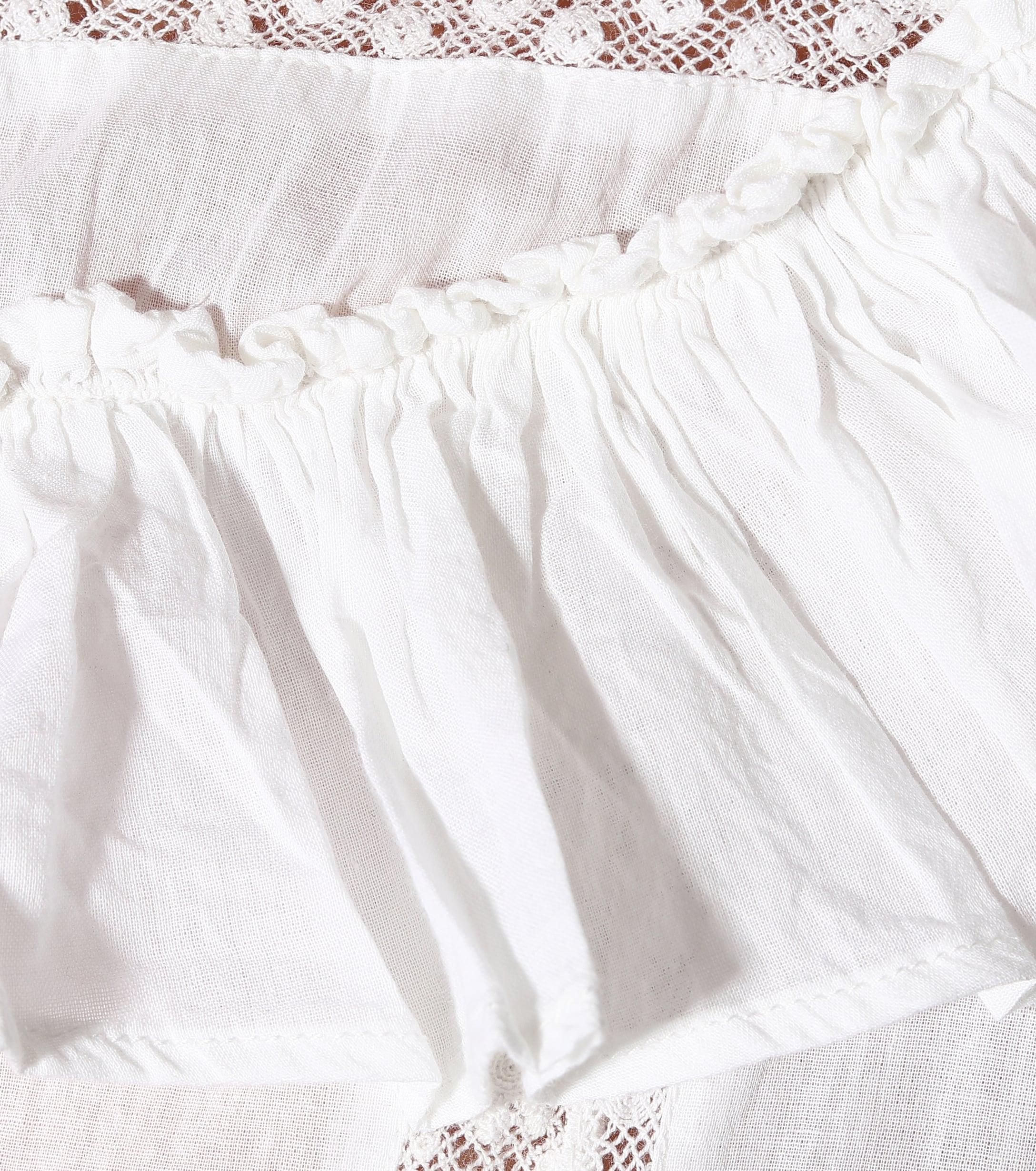 loveshackfancy white